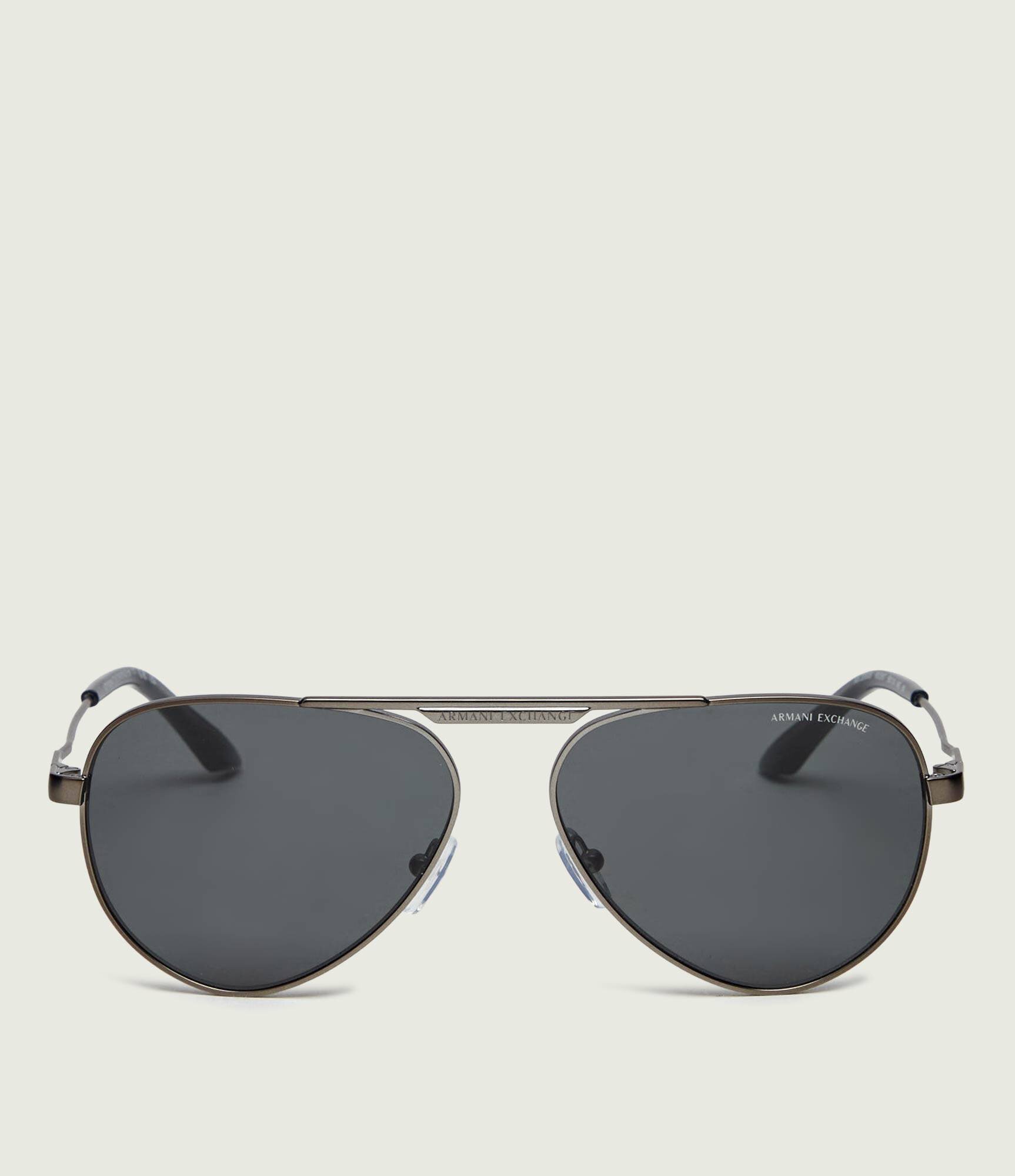 Armani Exchange Ochelari de soare AX2060S