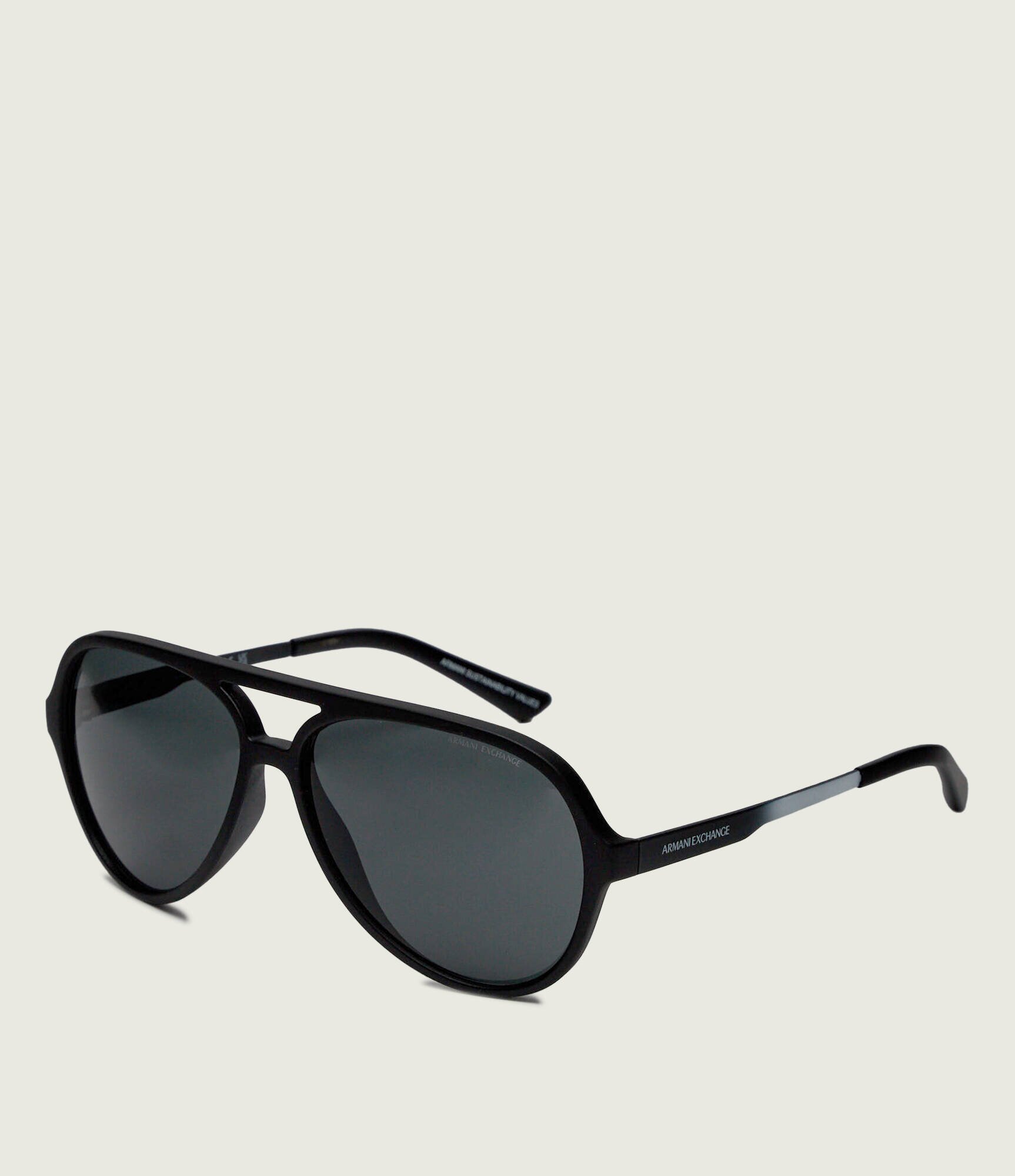 Armani Exchange Ochelari de soare AX4133S