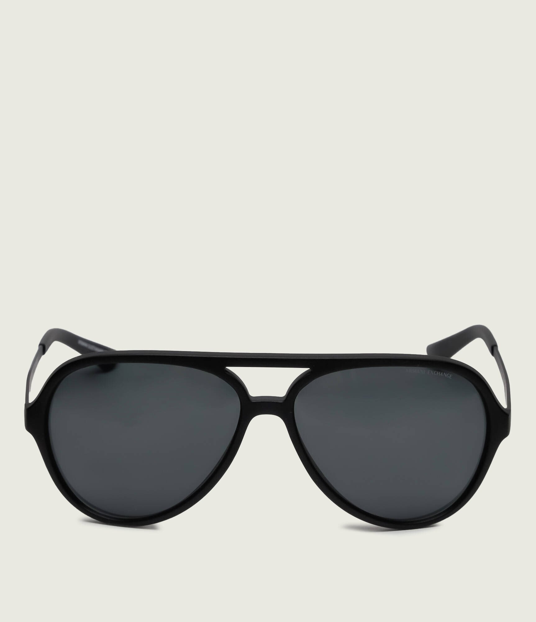 Armani Exchange Ochelari de soare AX4133S