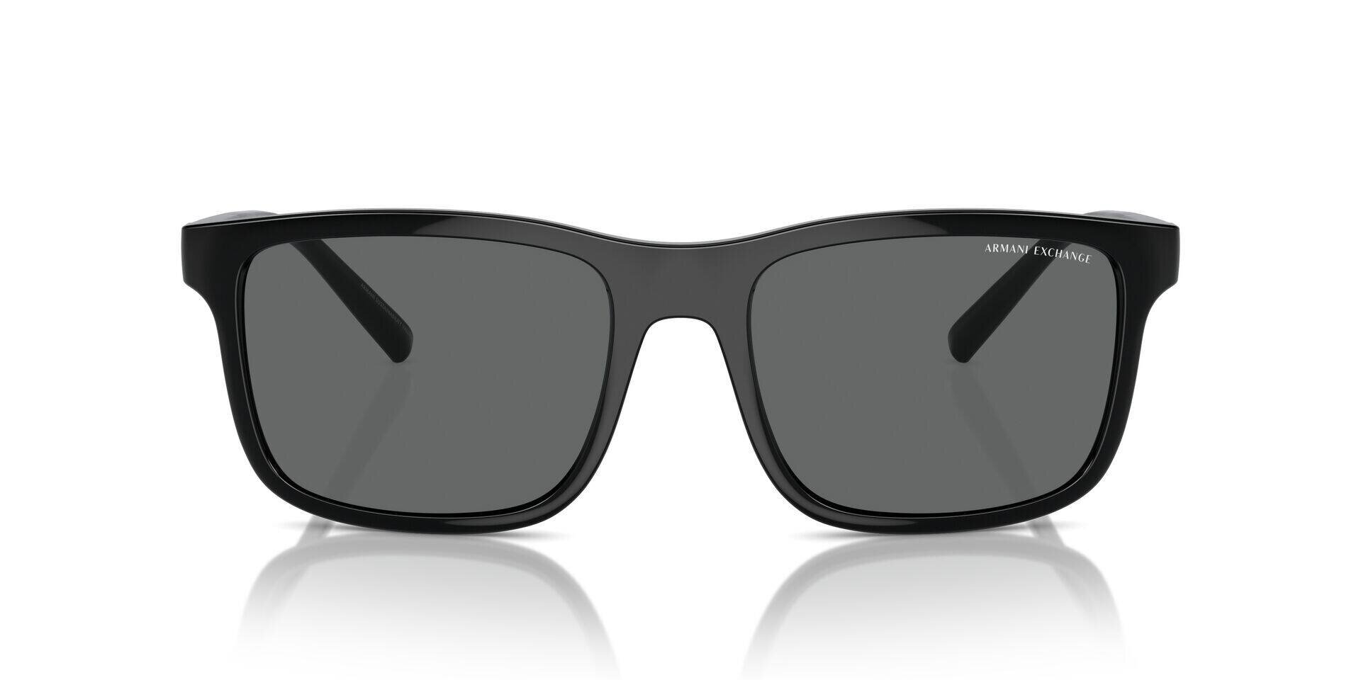 Armani Exchange Ochelari de soare AX4145S