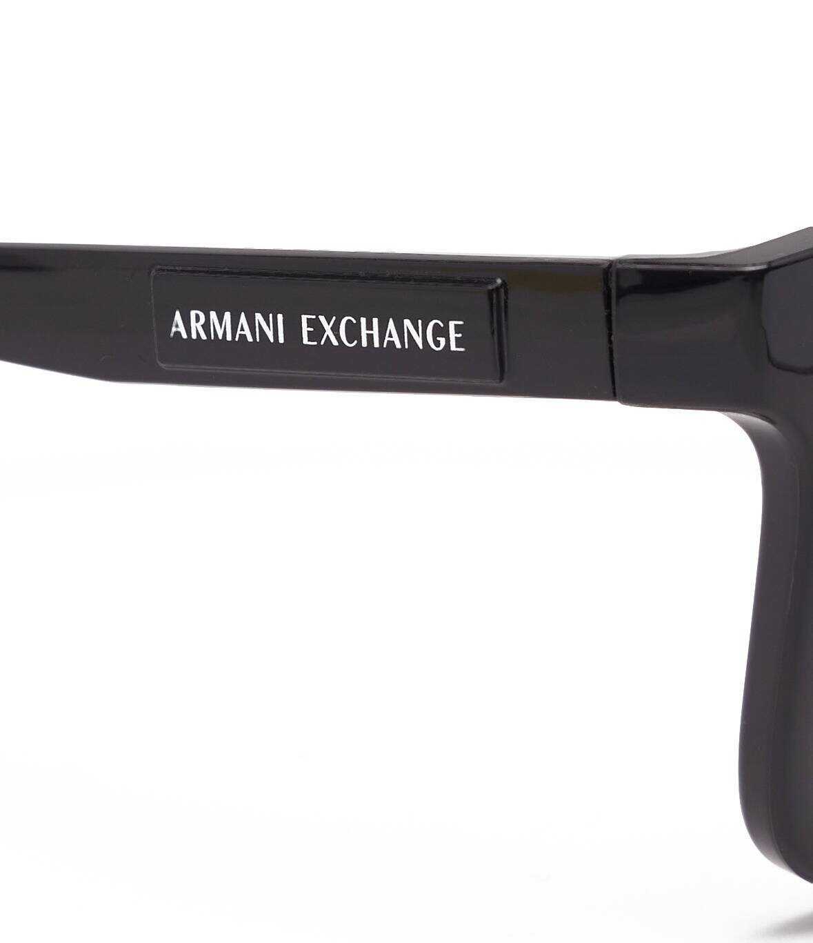 Armani Exchange Ochelari de soare AX4145S