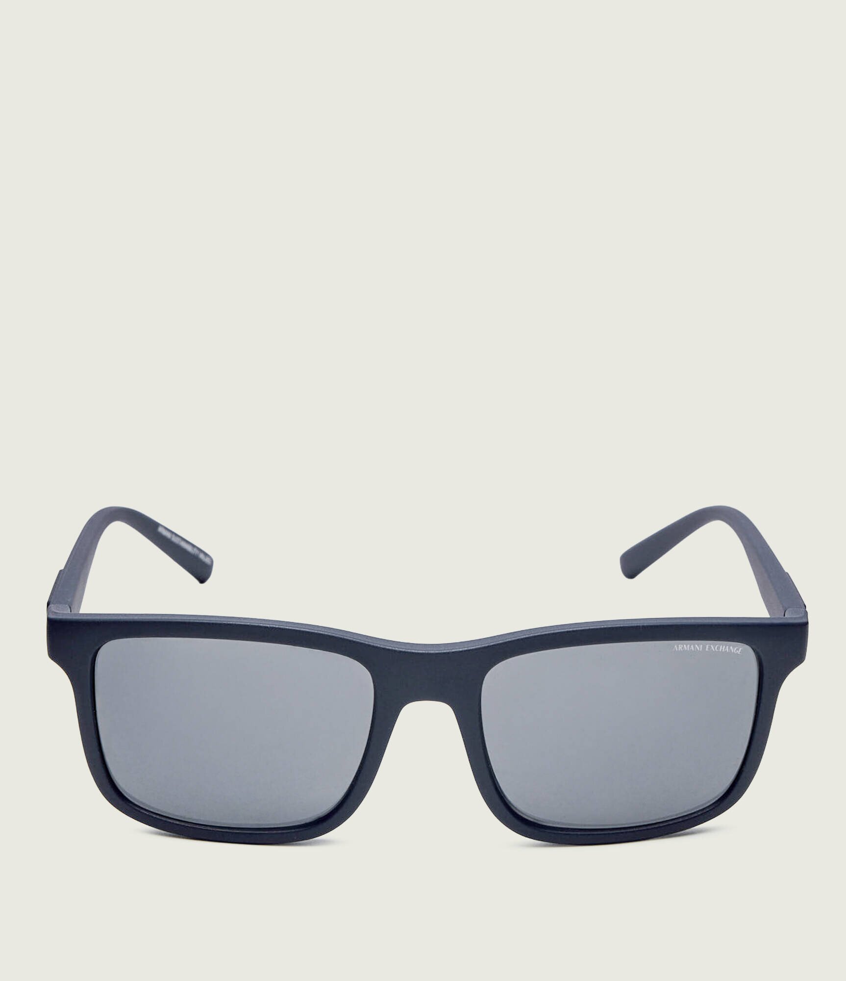 Armani Exchange Ochelari de soare AX4145S