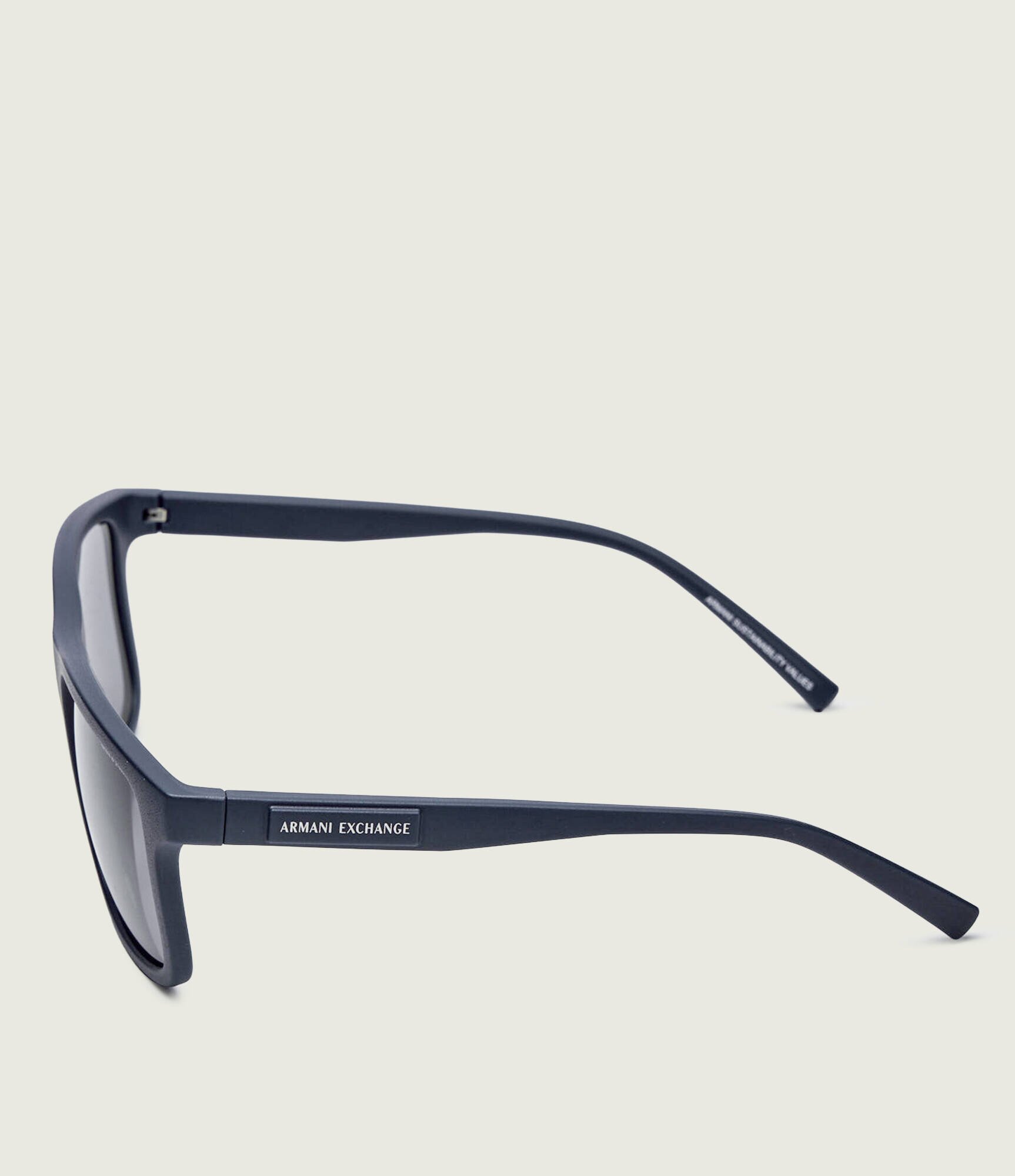 Armani Exchange Ochelari de soare AX4145S