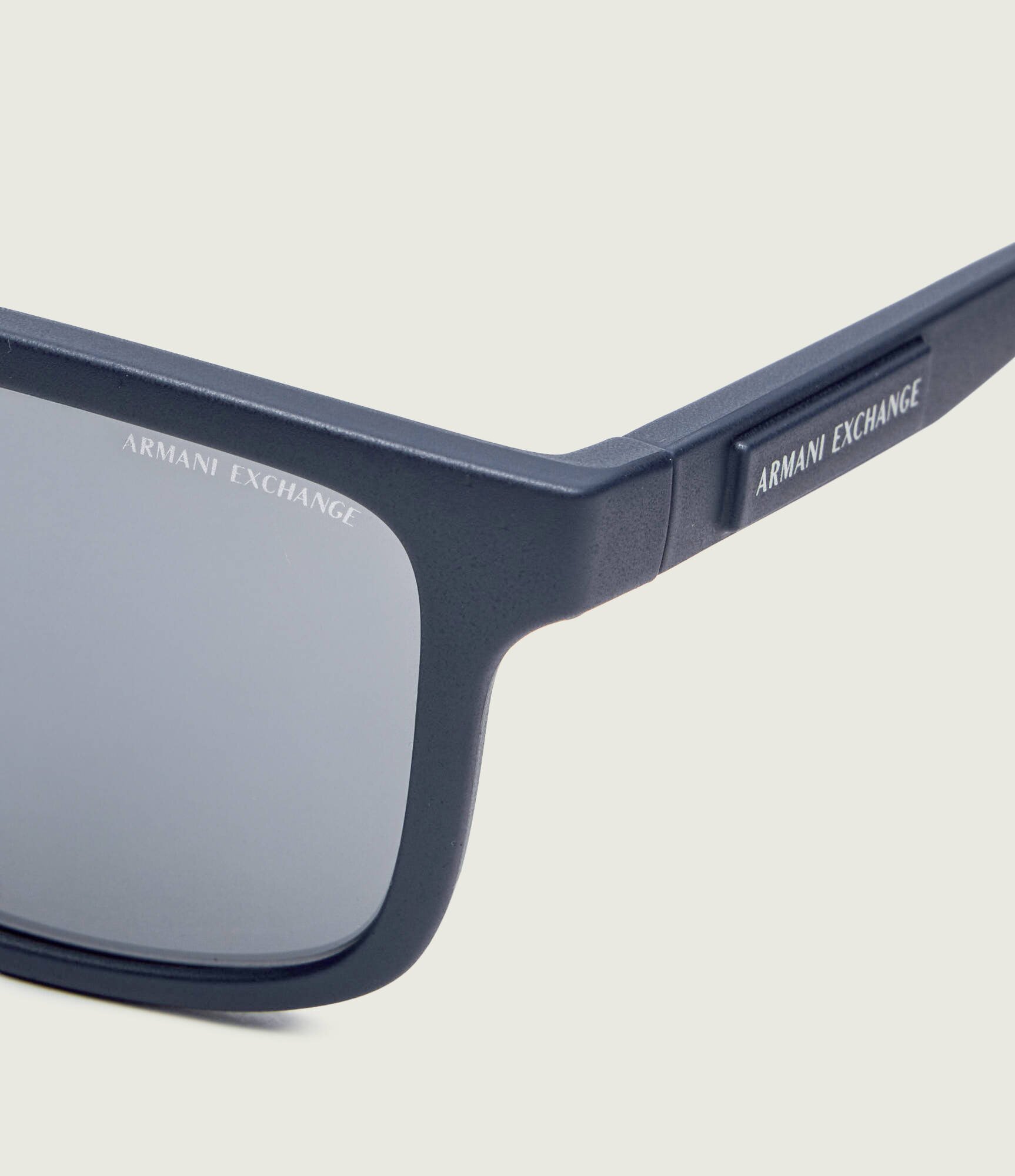 Armani Exchange Ochelari de soare AX4145S
