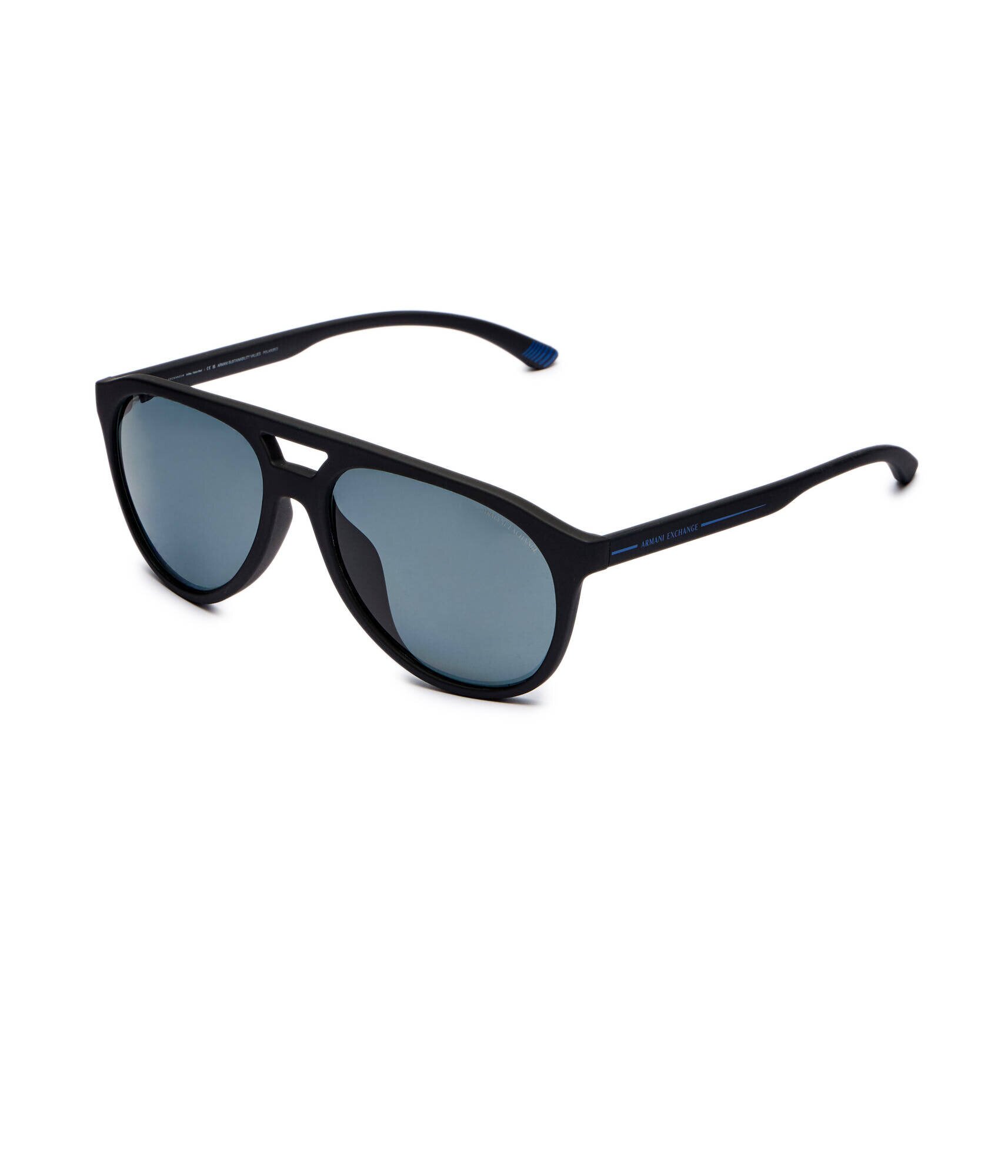 Armani Exchange Ochelari de soare AX4156SU