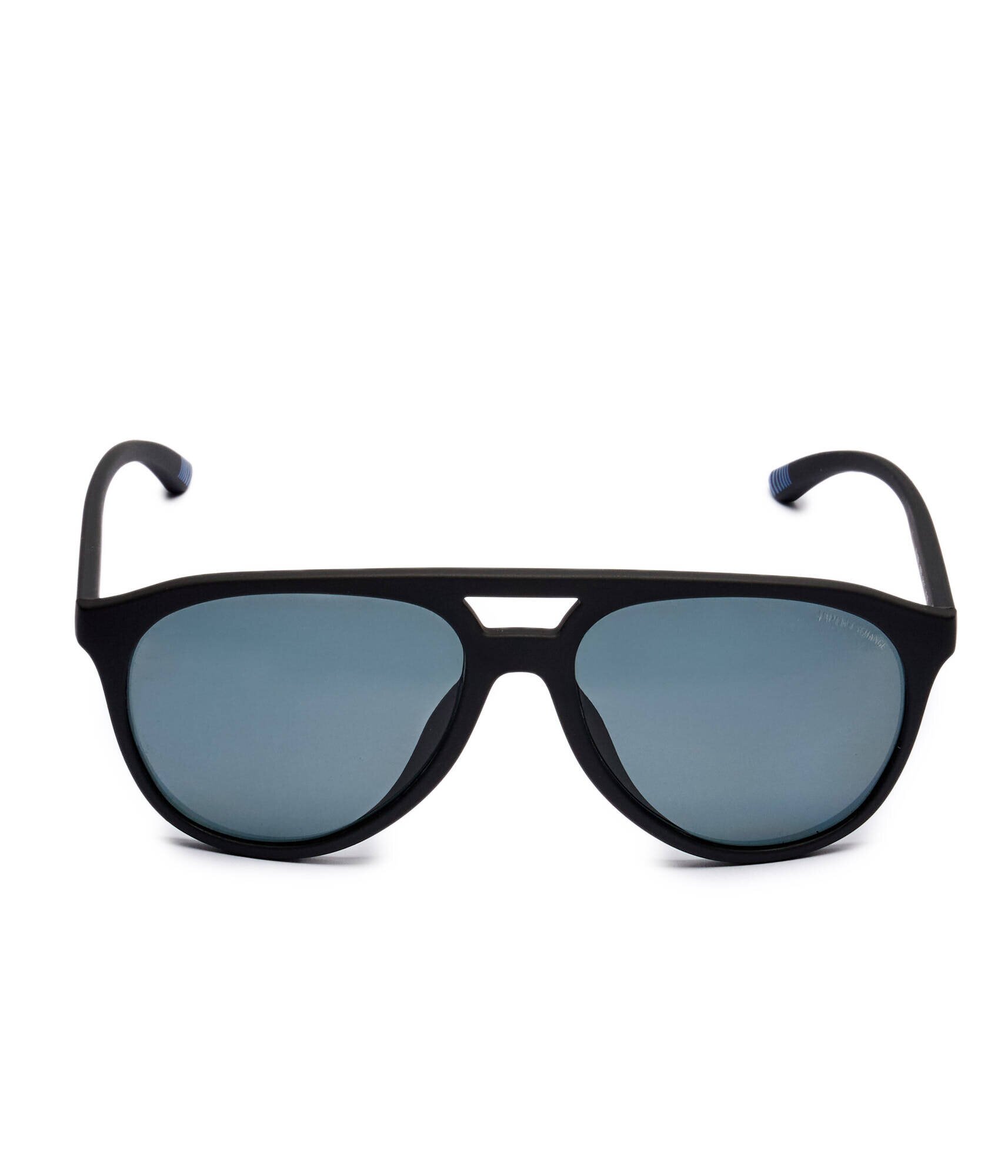 Armani Exchange Ochelari de soare AX4156SU