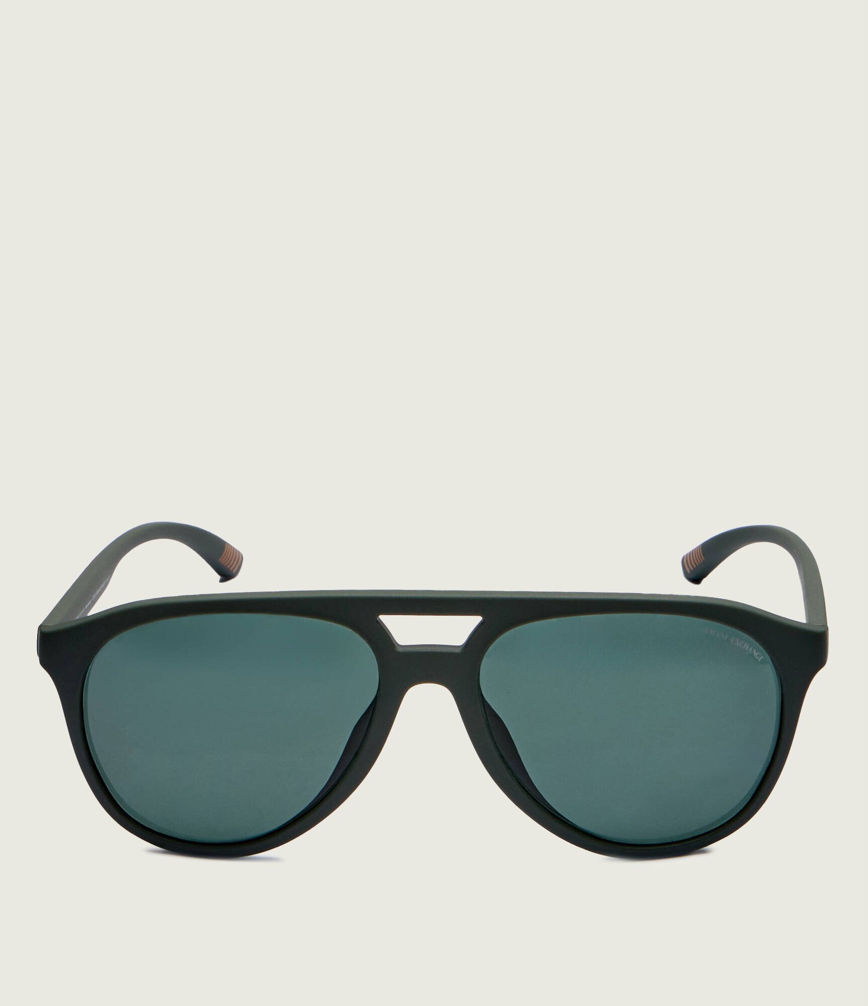 Armani Exchange Ochelari de soare AX4156SU