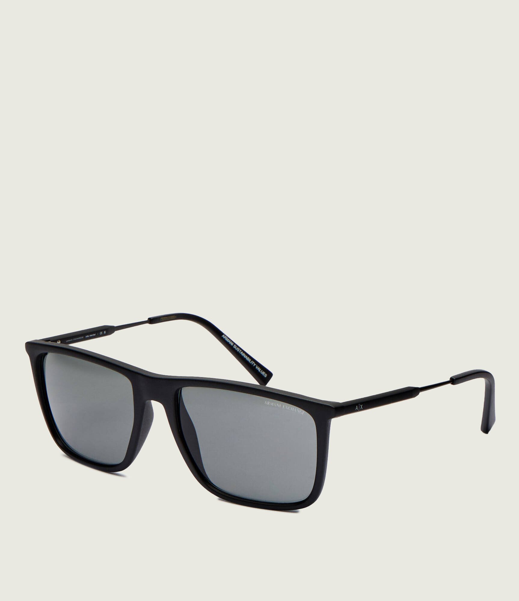 Armani Exchange Ochelari de soare AX4160S