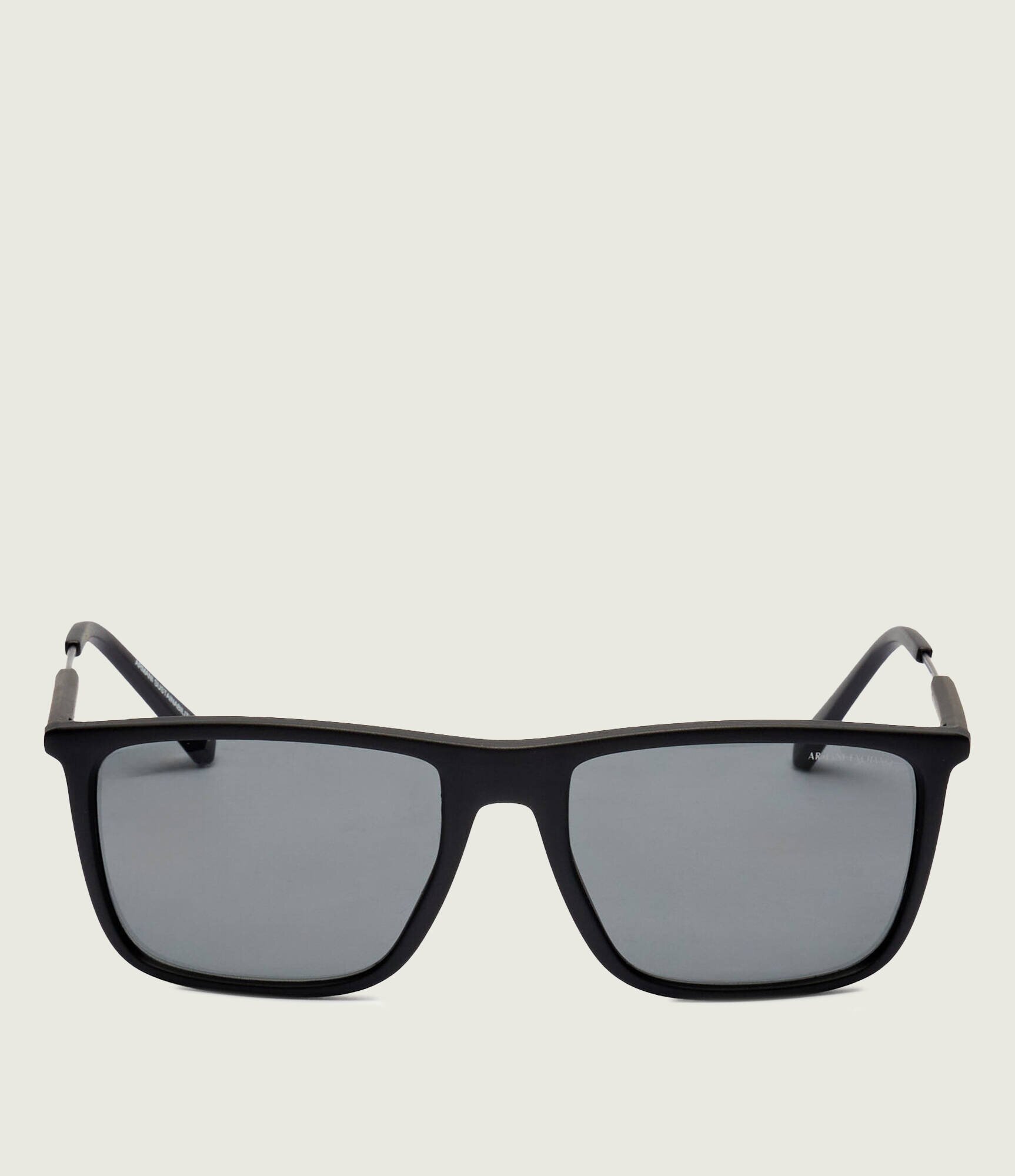 Armani Exchange Ochelari de soare AX4160S