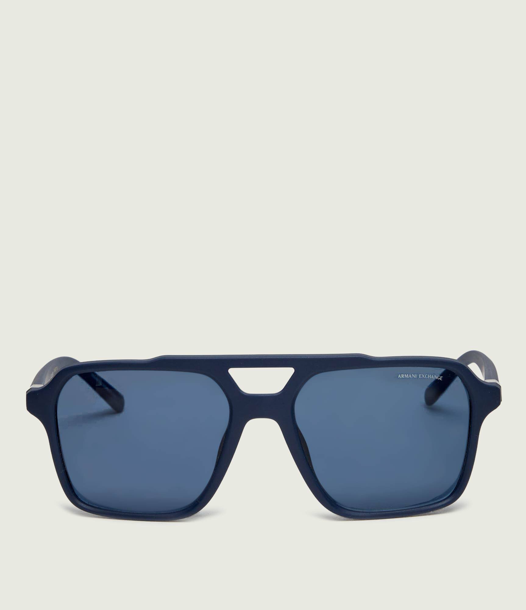 Armani Exchange Ochelari de soare AX4166SU