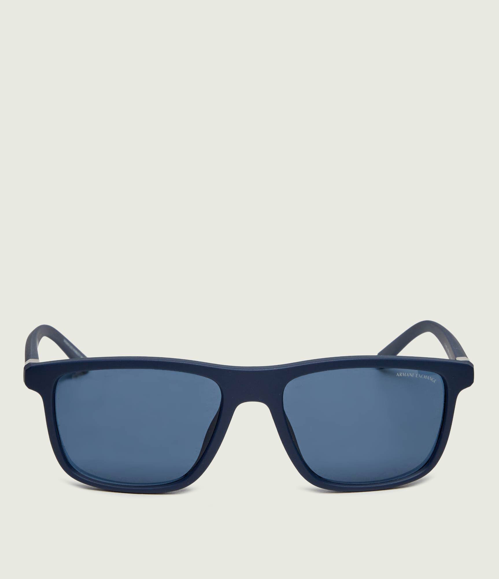 Armani Exchange Ochelari de soare AX4167SU