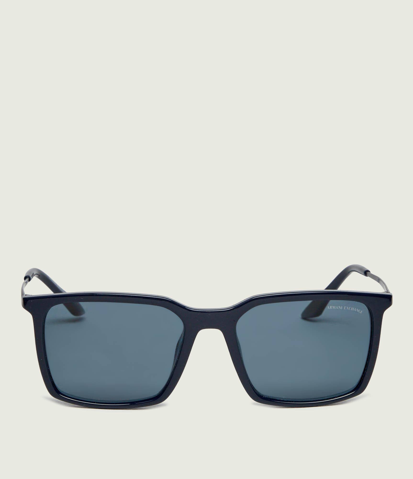 Armani Exchange Ochelari de soare AX4170SU