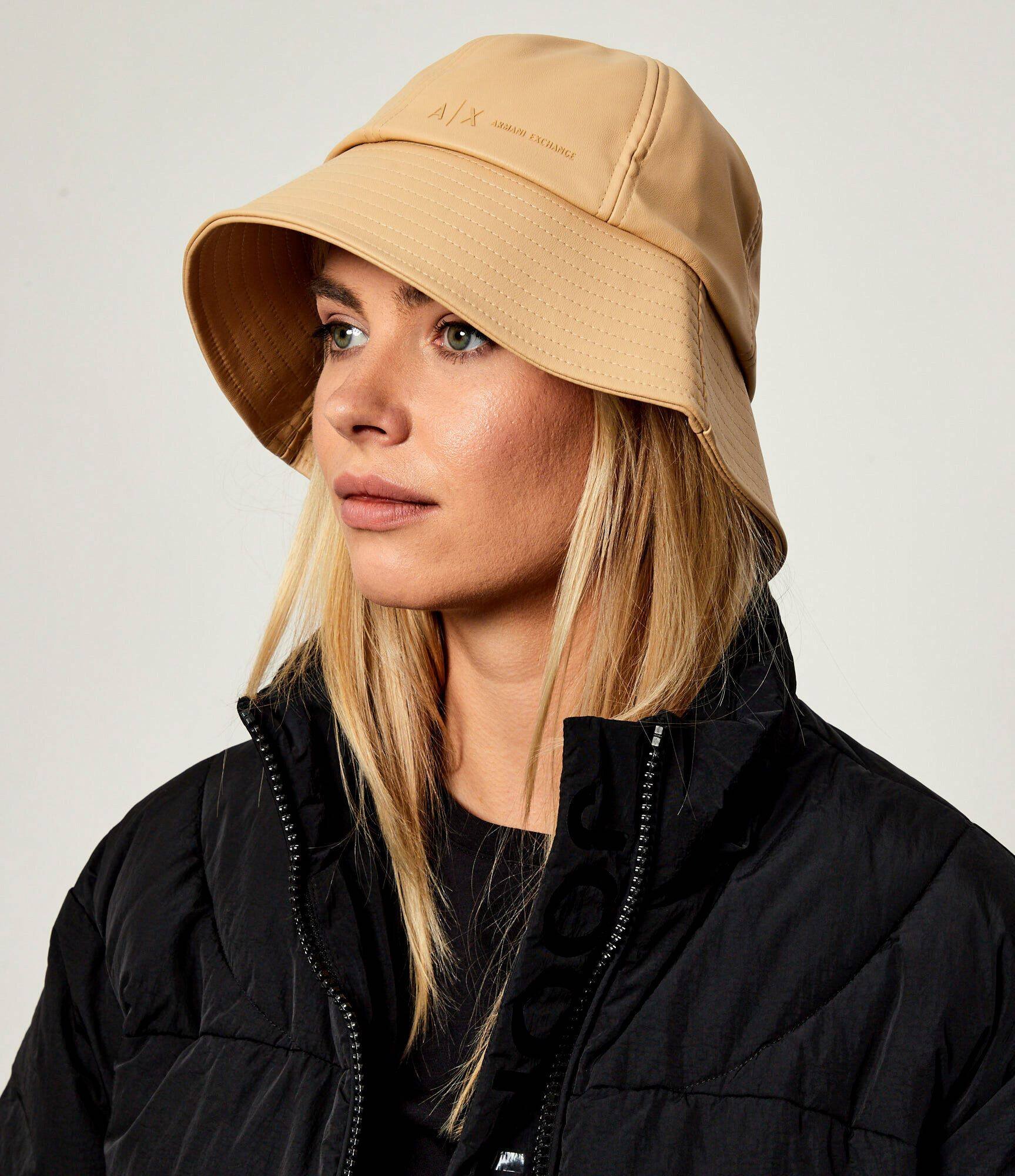 Armani Exchange Pălărie