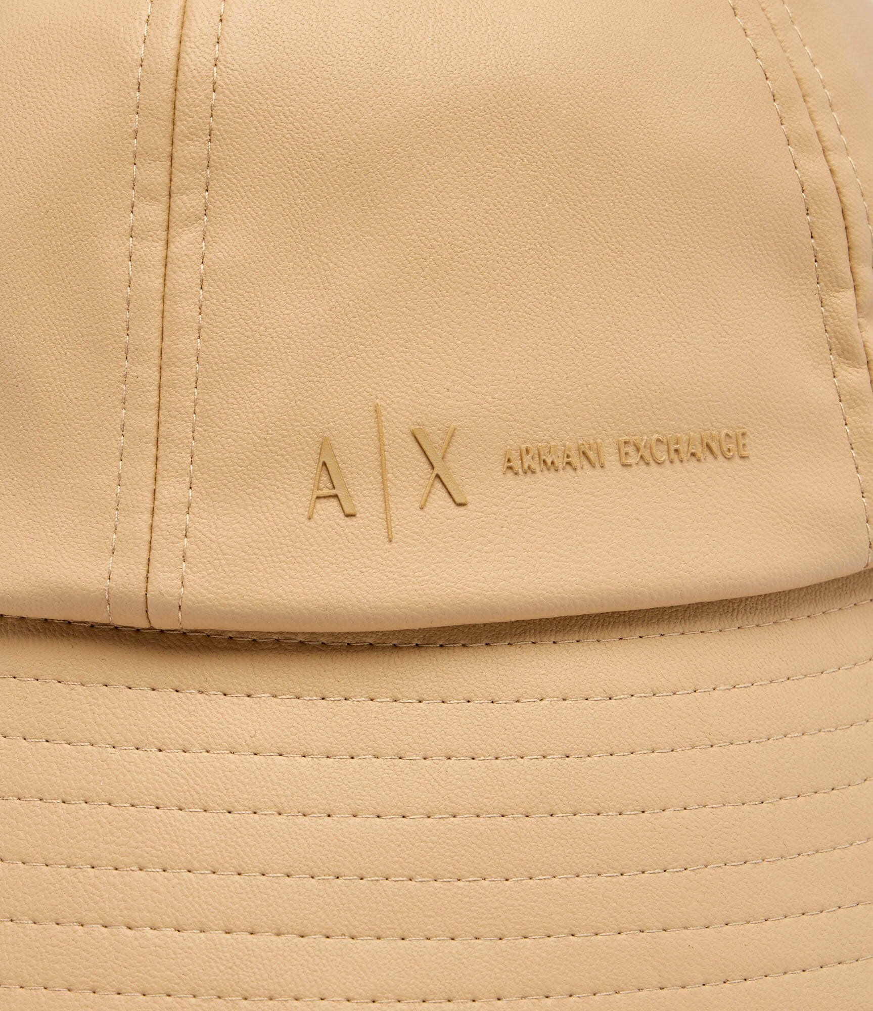 Armani Exchange Pălărie
