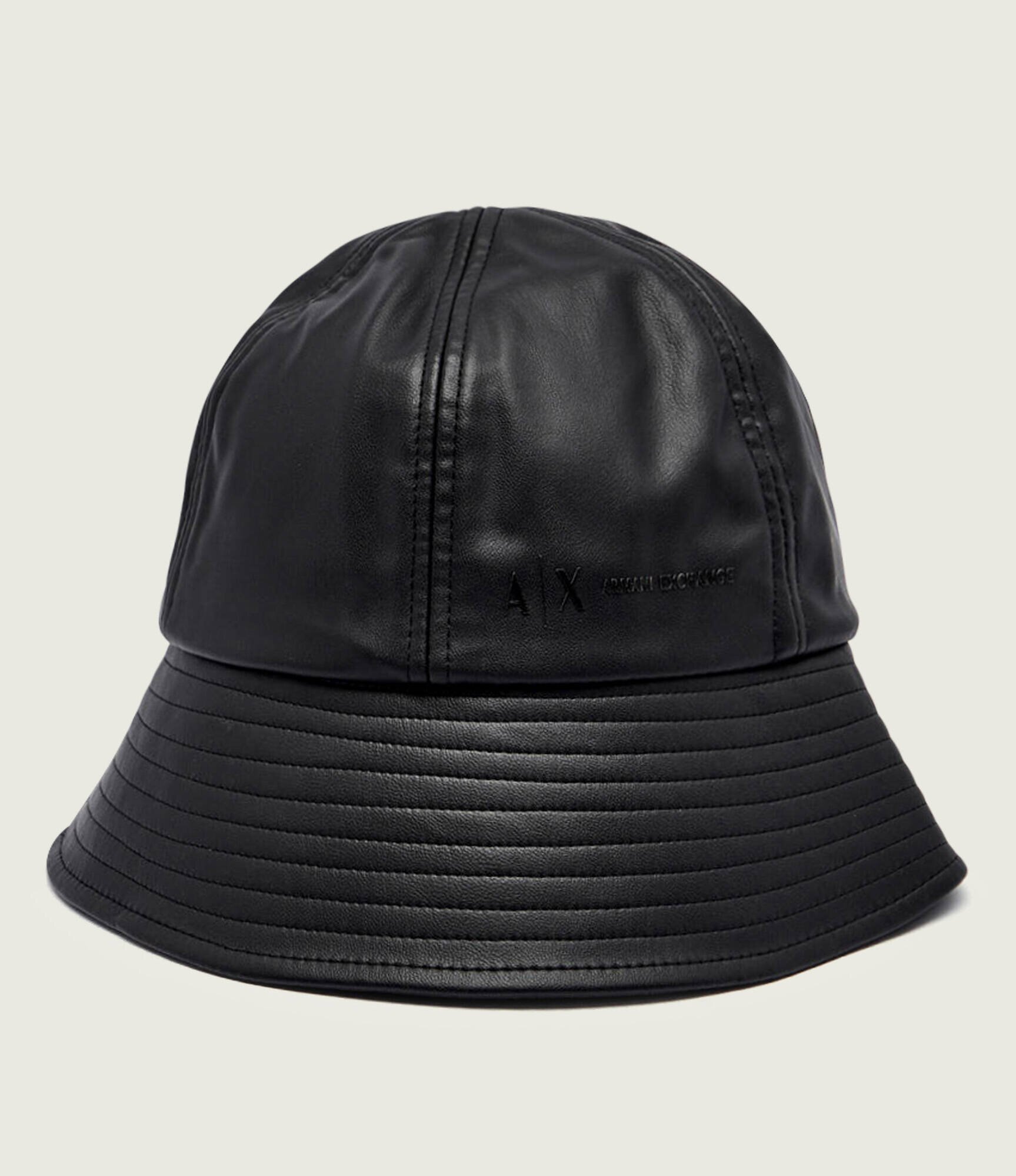 Armani Exchange Pălărie