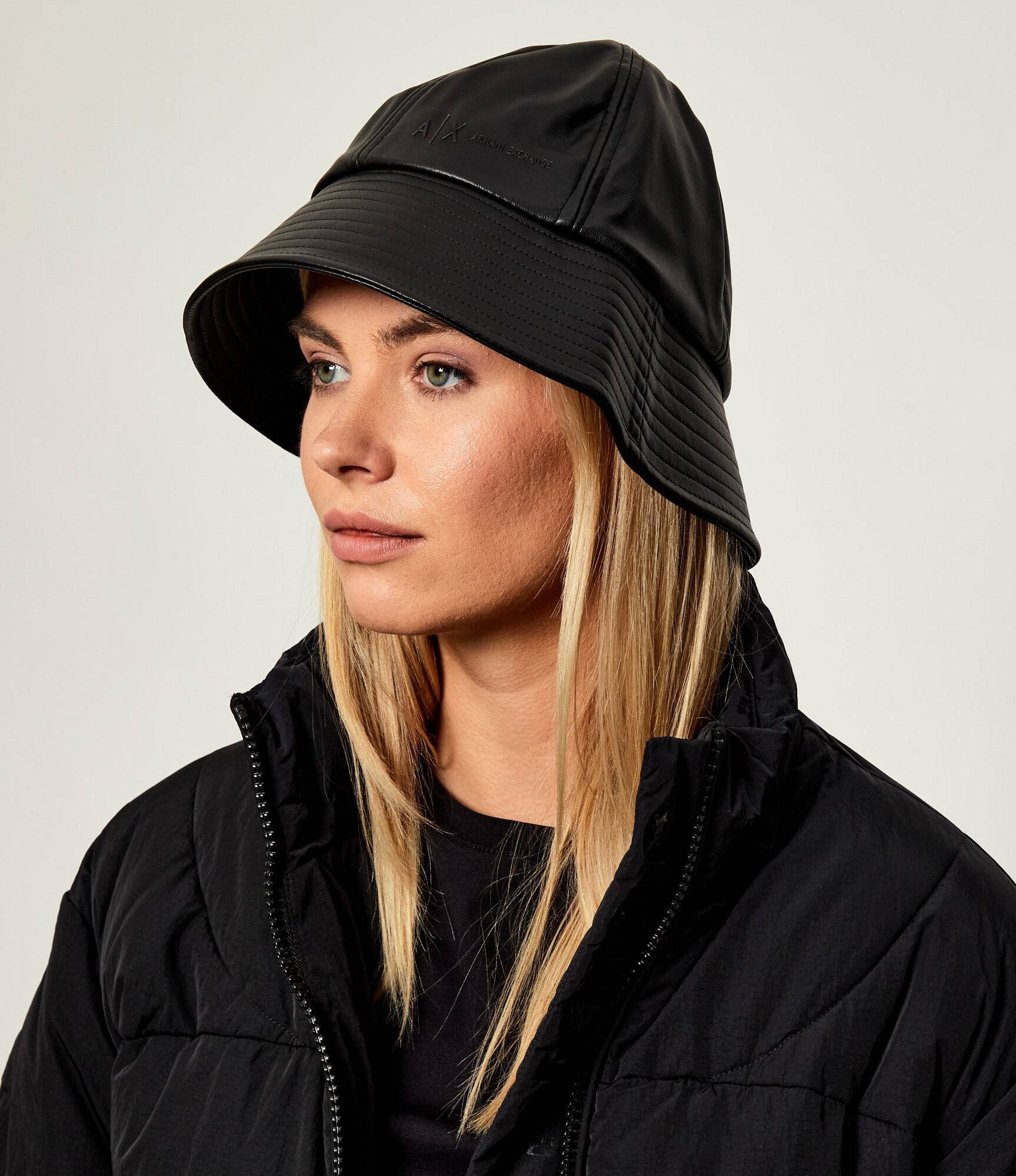 Armani Exchange Pălărie