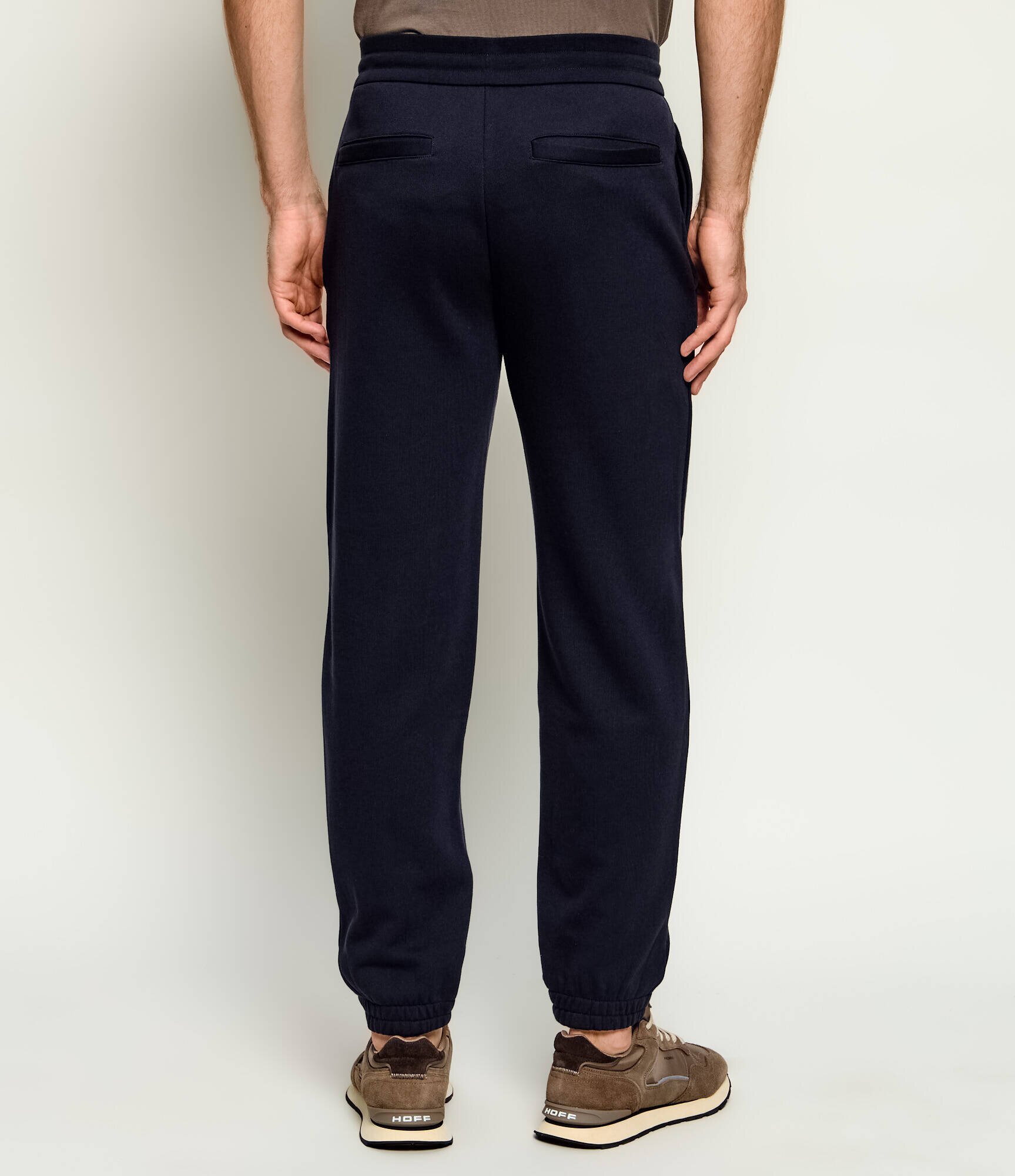 Armani Exchange Pantaloni de trening | regular fit