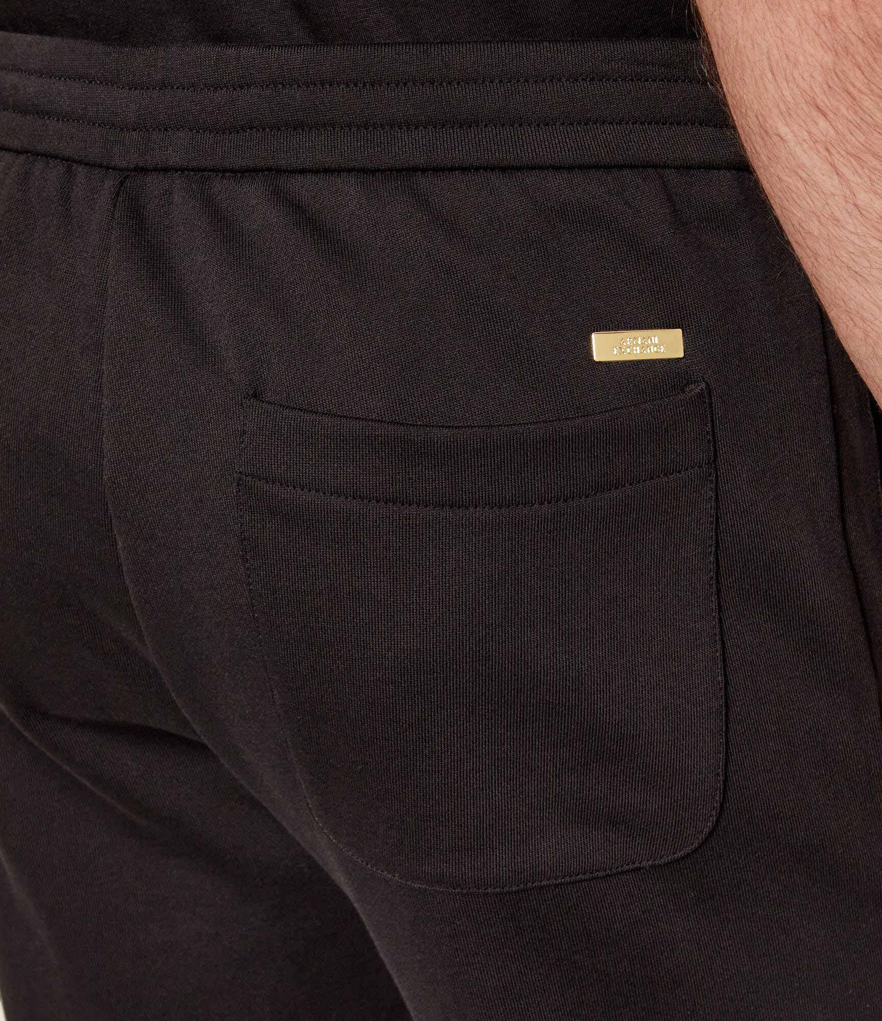 Armani Exchange Pantaloni de trening | regular fit