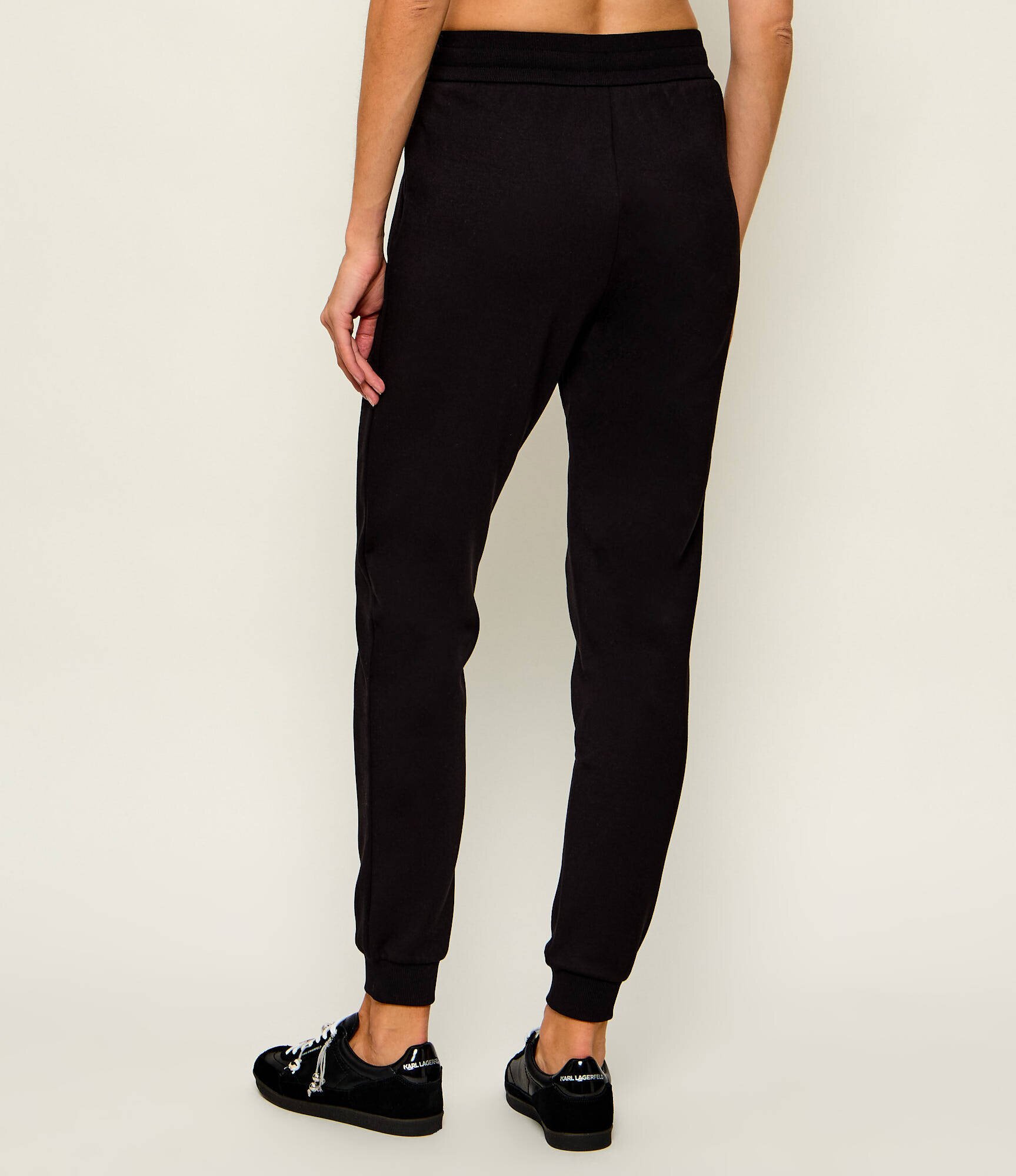 Armani Exchange Pantaloni de trening | regular fit