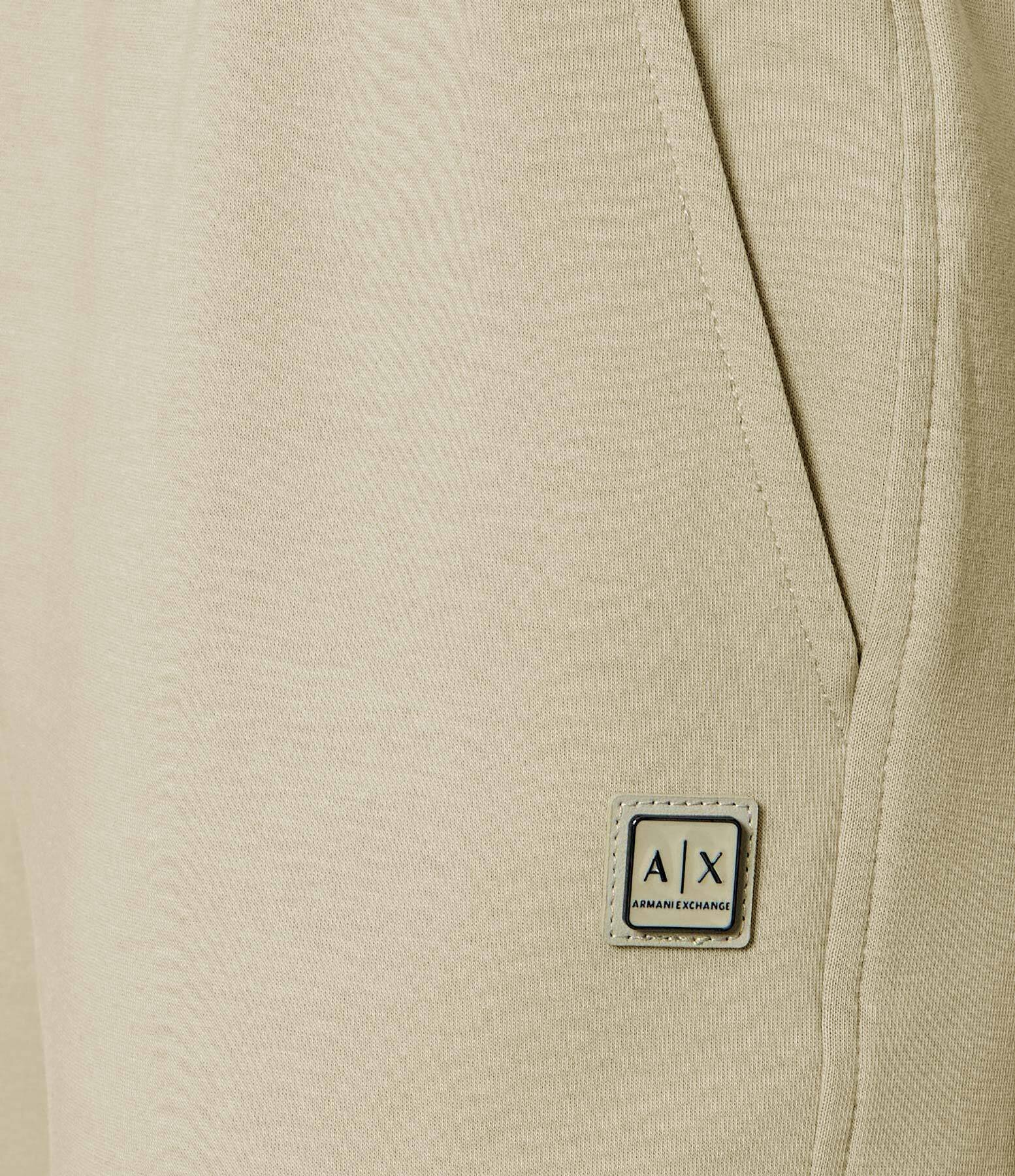 Armani Exchange Pantaloni de trening | regular fit