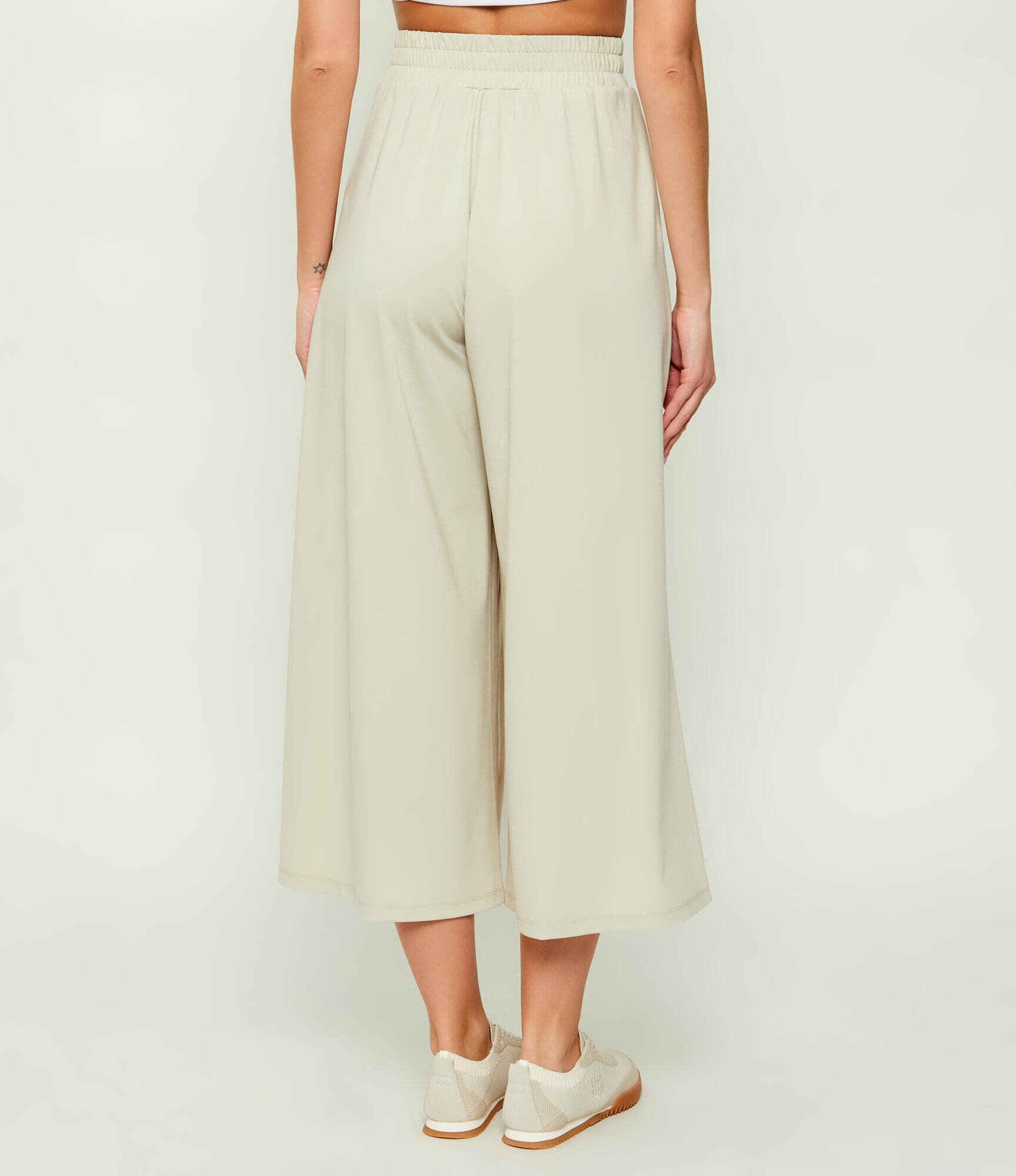 Armani Exchange Pantaloni de trening | Relaxed fit