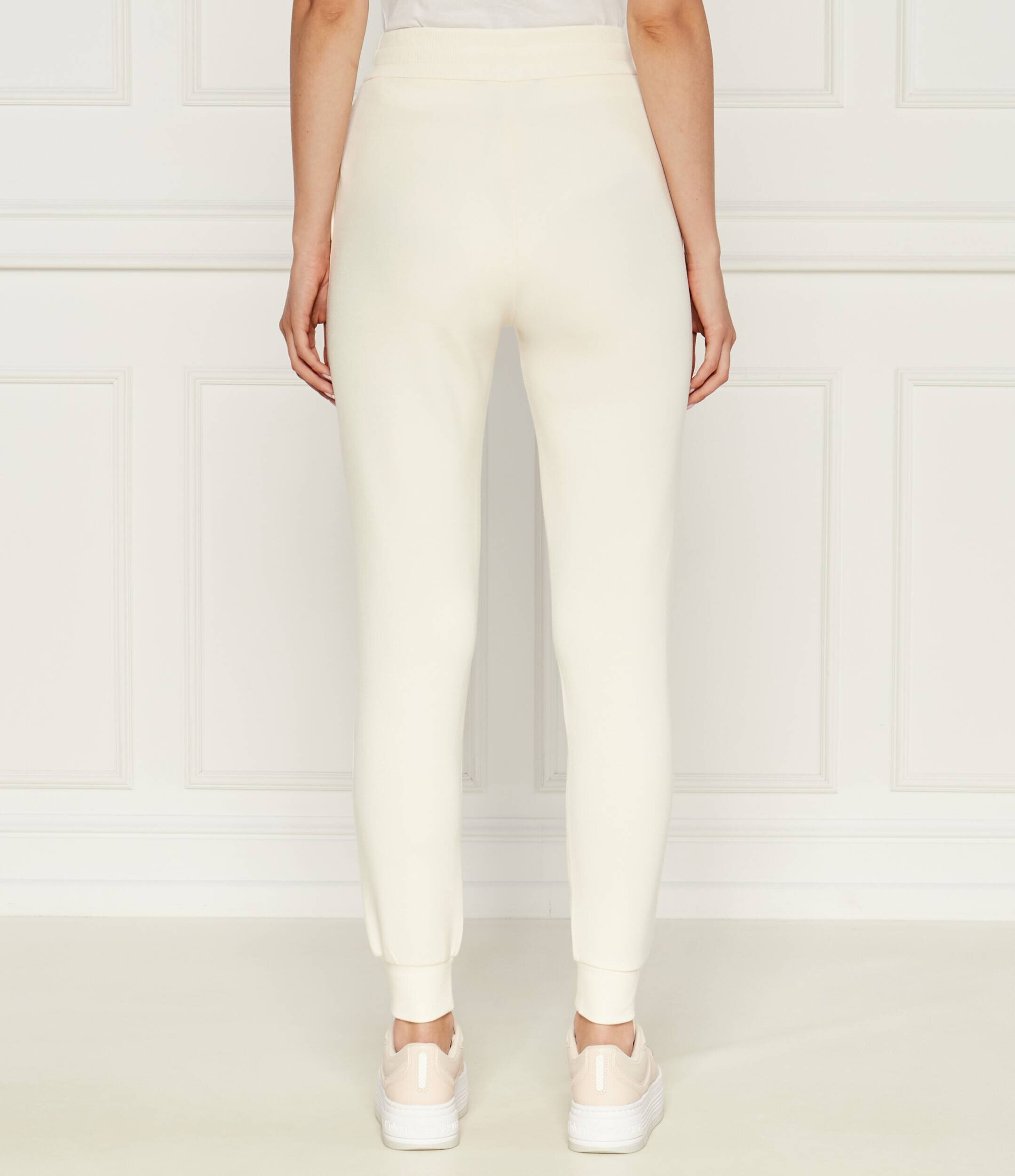 Armani Exchange Pantaloni de trening | Slim Fit