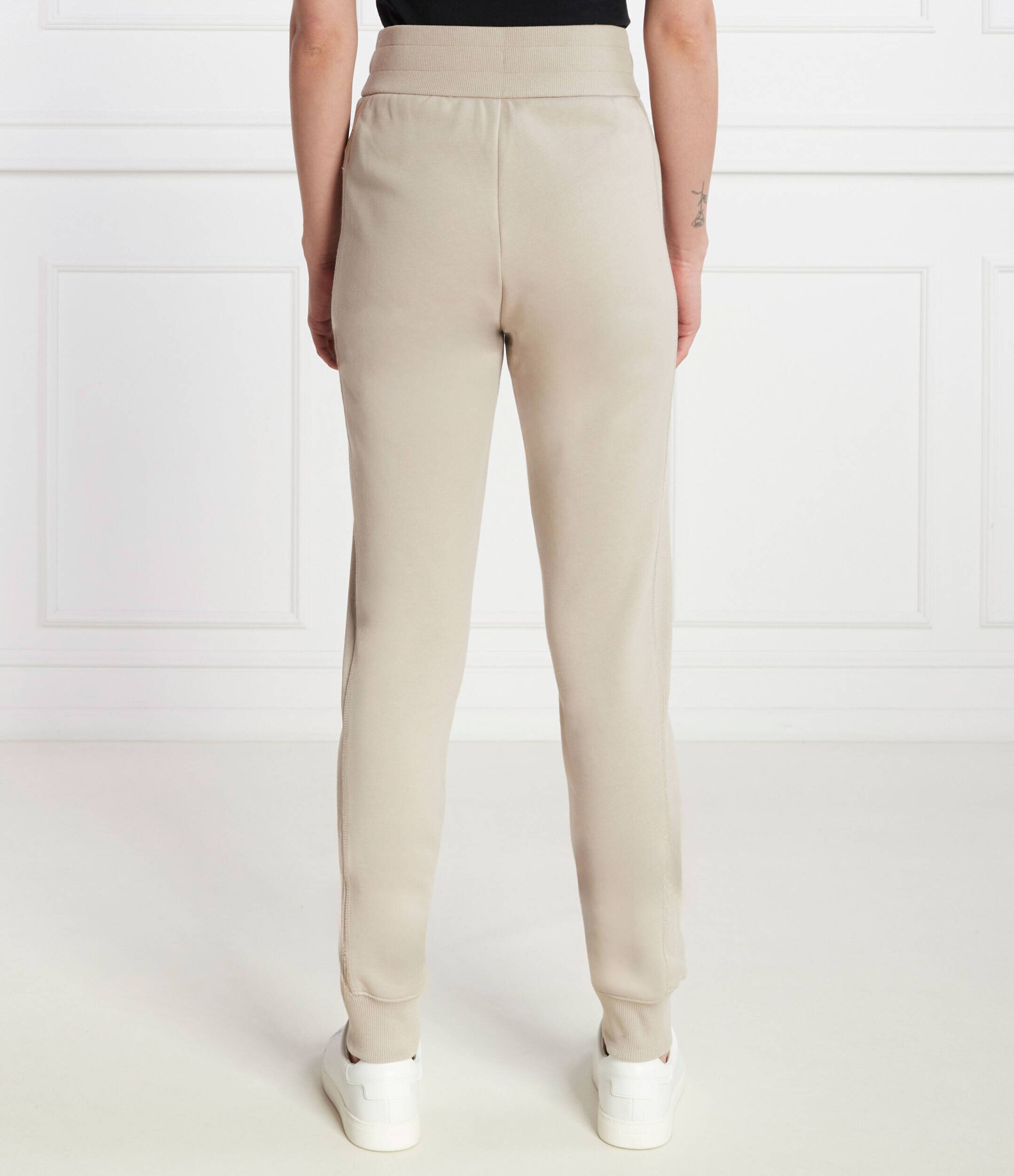 Armani Exchange Pantaloni de trening | Slim Fit