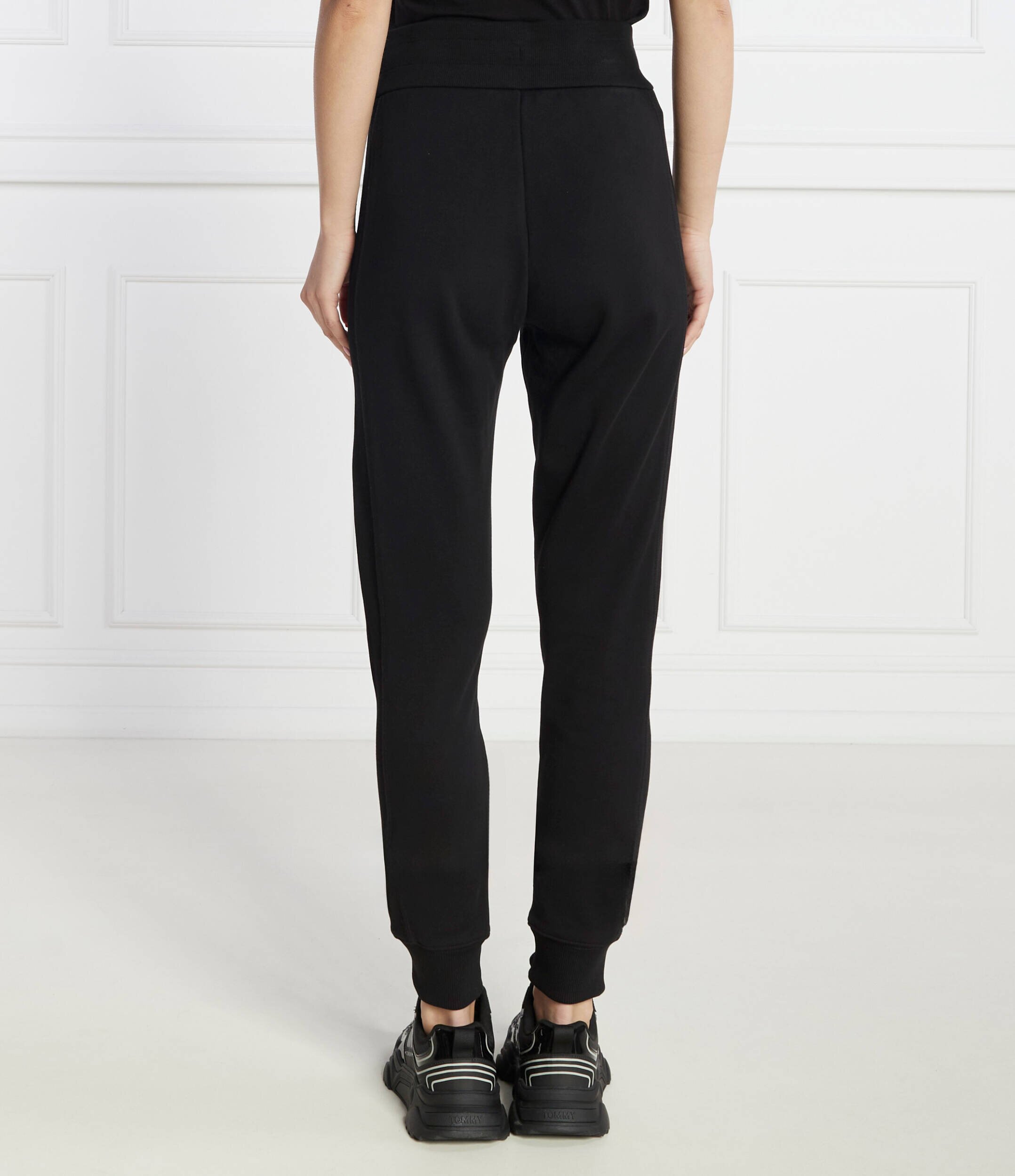 Armani Exchange Pantaloni de trening | Slim Fit