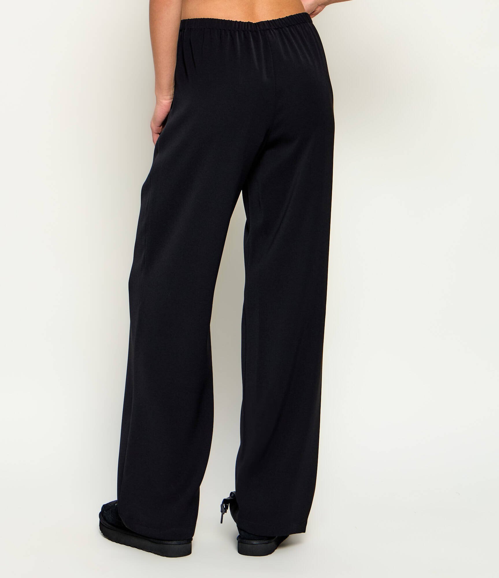 Armani Exchange Pantaloni | regular fit