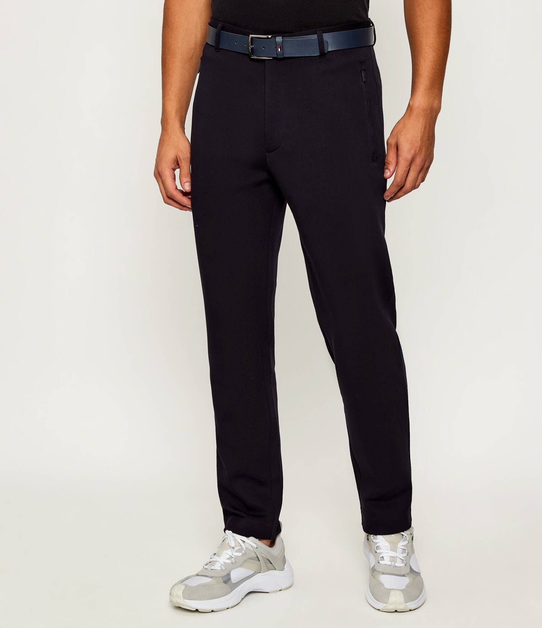 Armani Exchange Pantaloni | regular fit