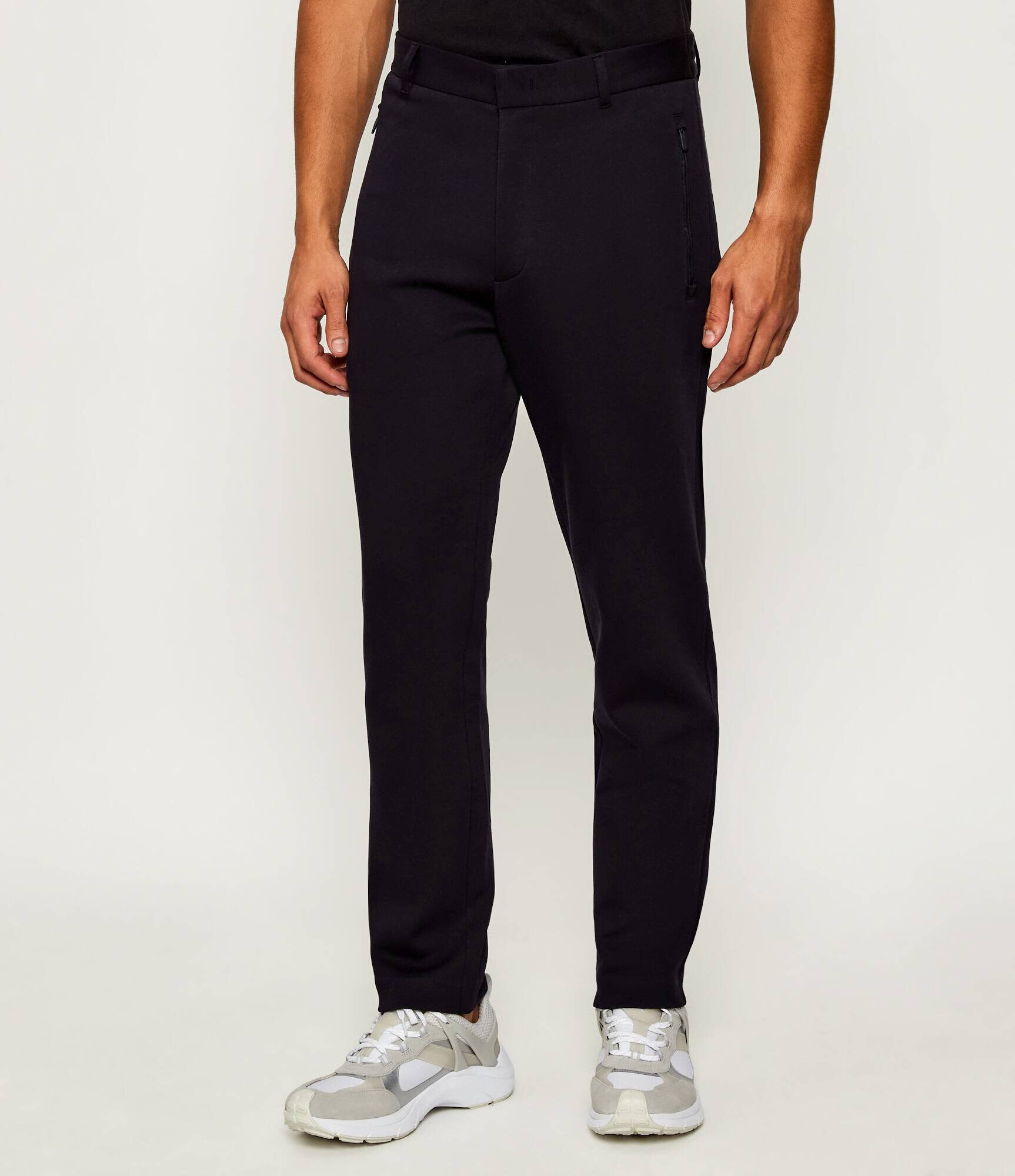 Armani Exchange Pantaloni | regular fit