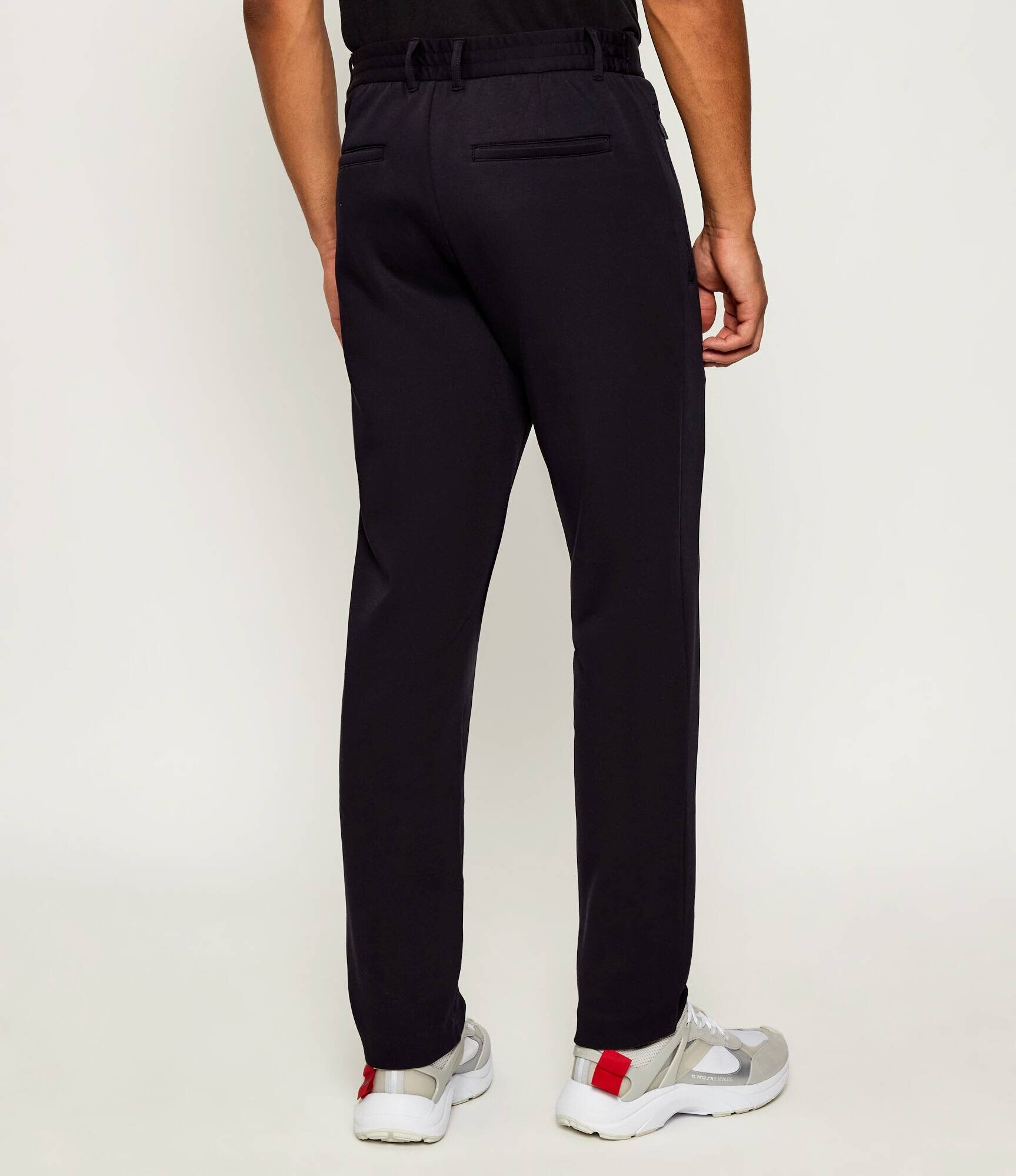 Armani Exchange Pantaloni | regular fit