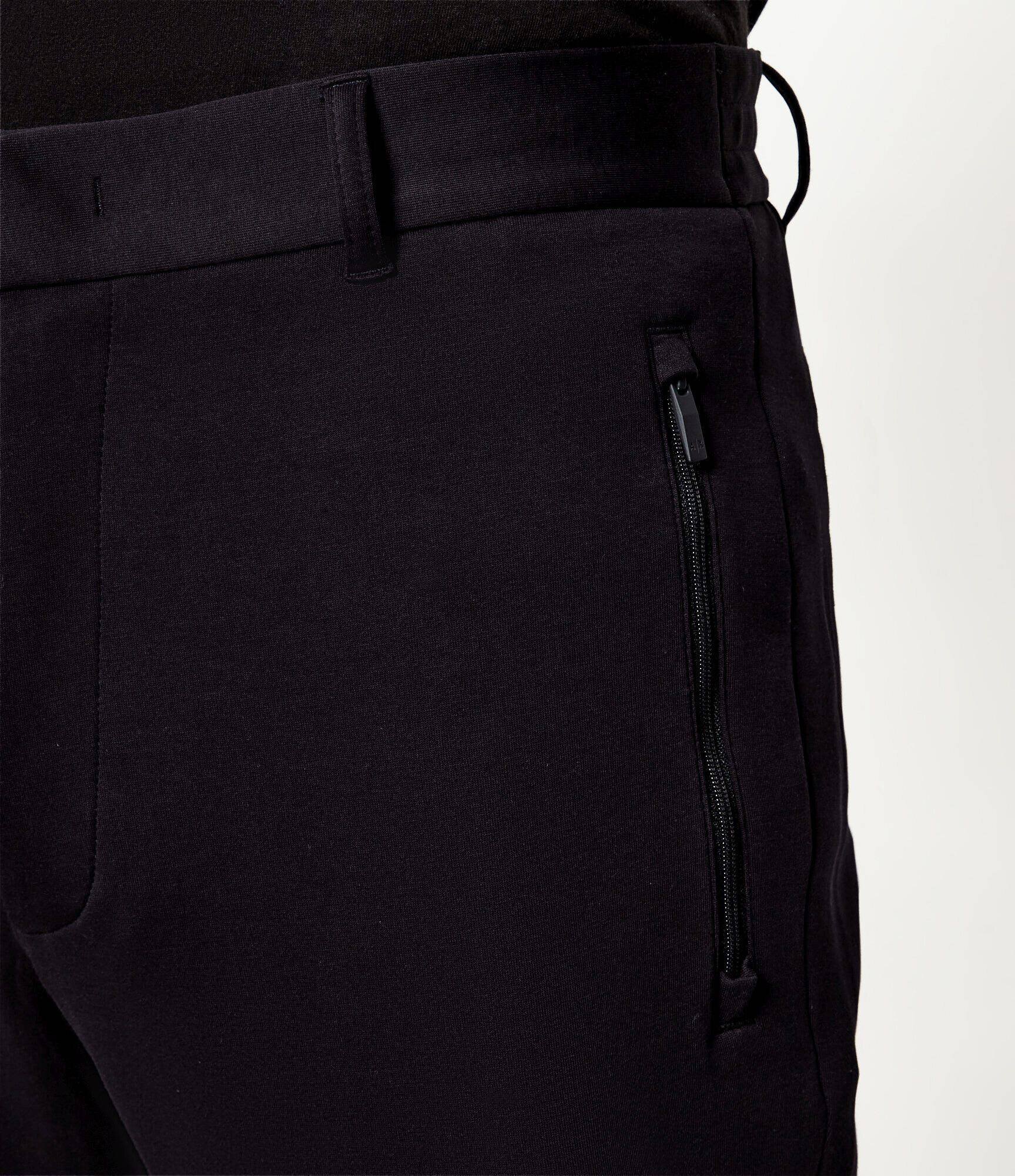 Armani Exchange Pantaloni | regular fit