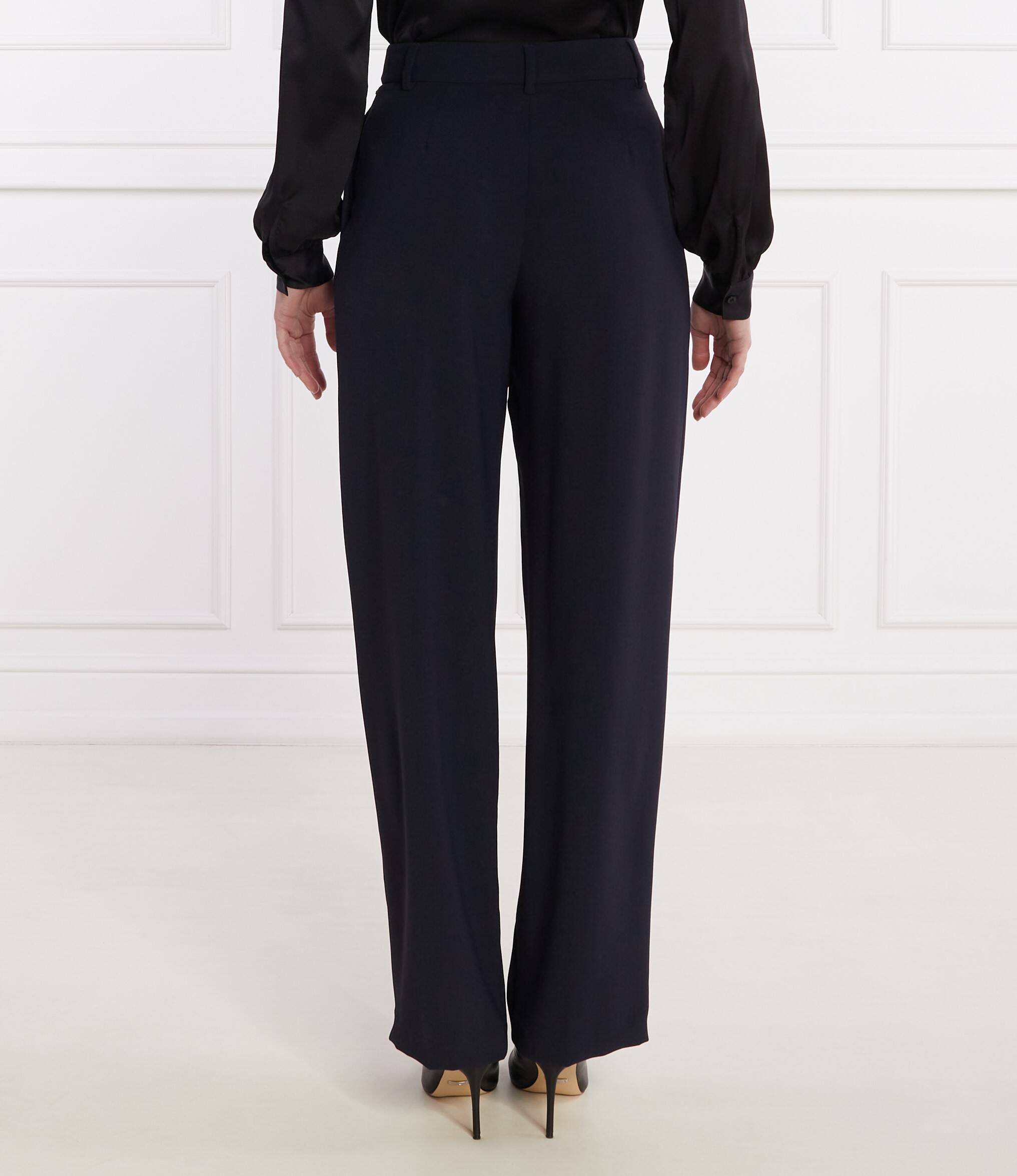 Armani Exchange Pantaloni | regular fit