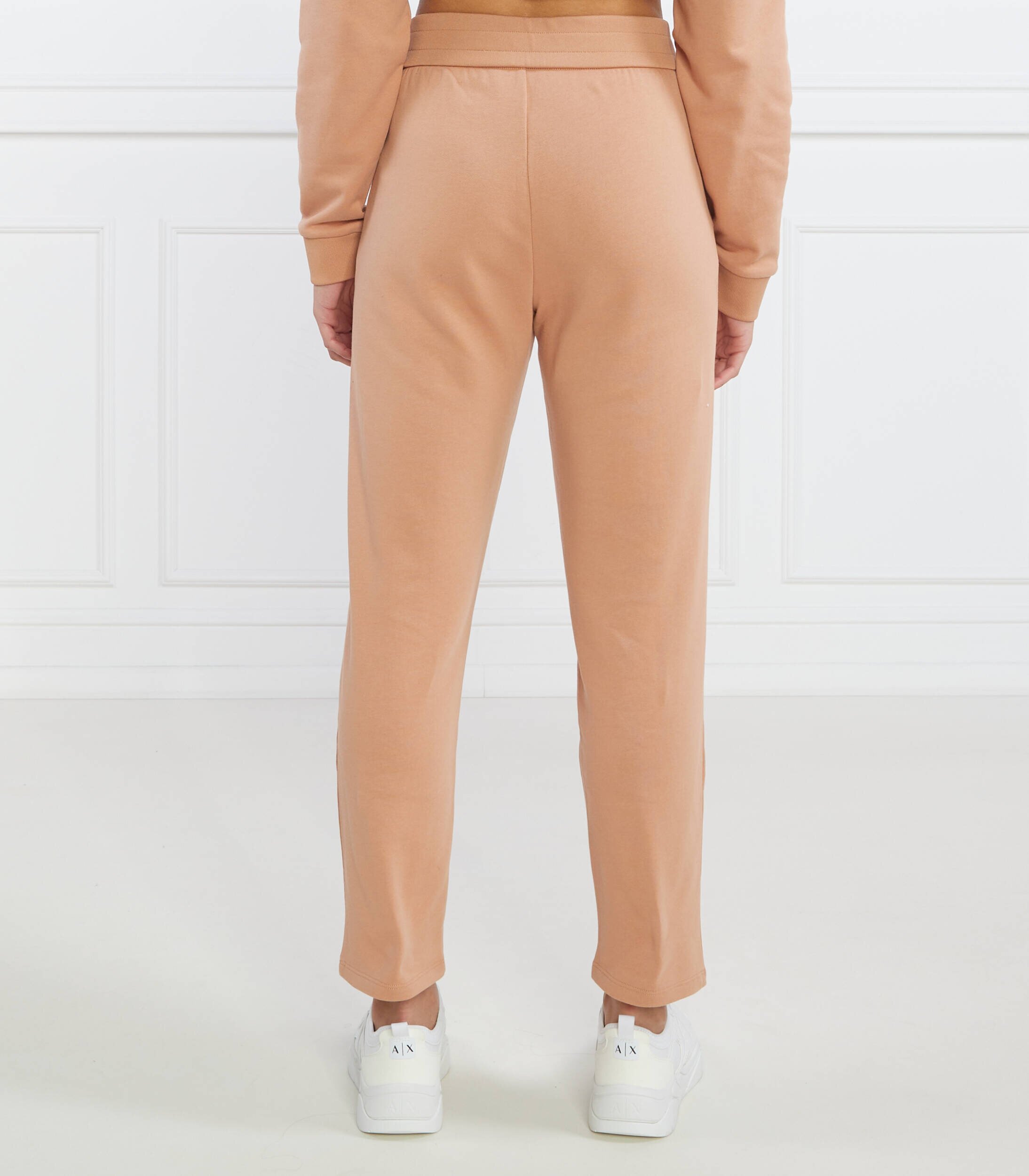 Armani Exchange Pantaloni | Regular Fit