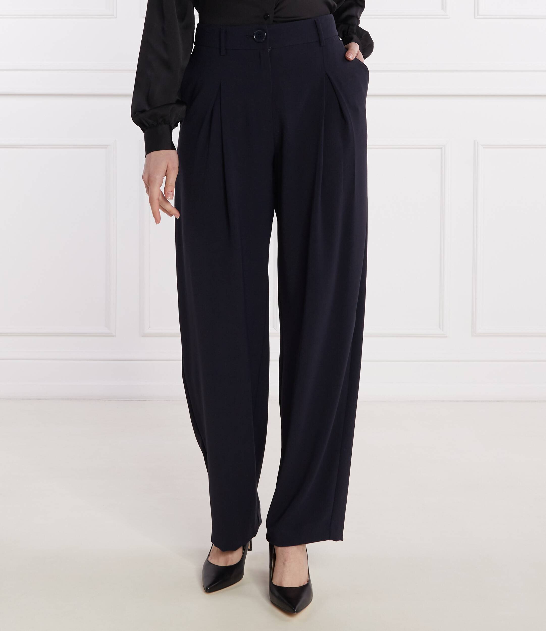 Armani Exchange Pantaloni | regular fit