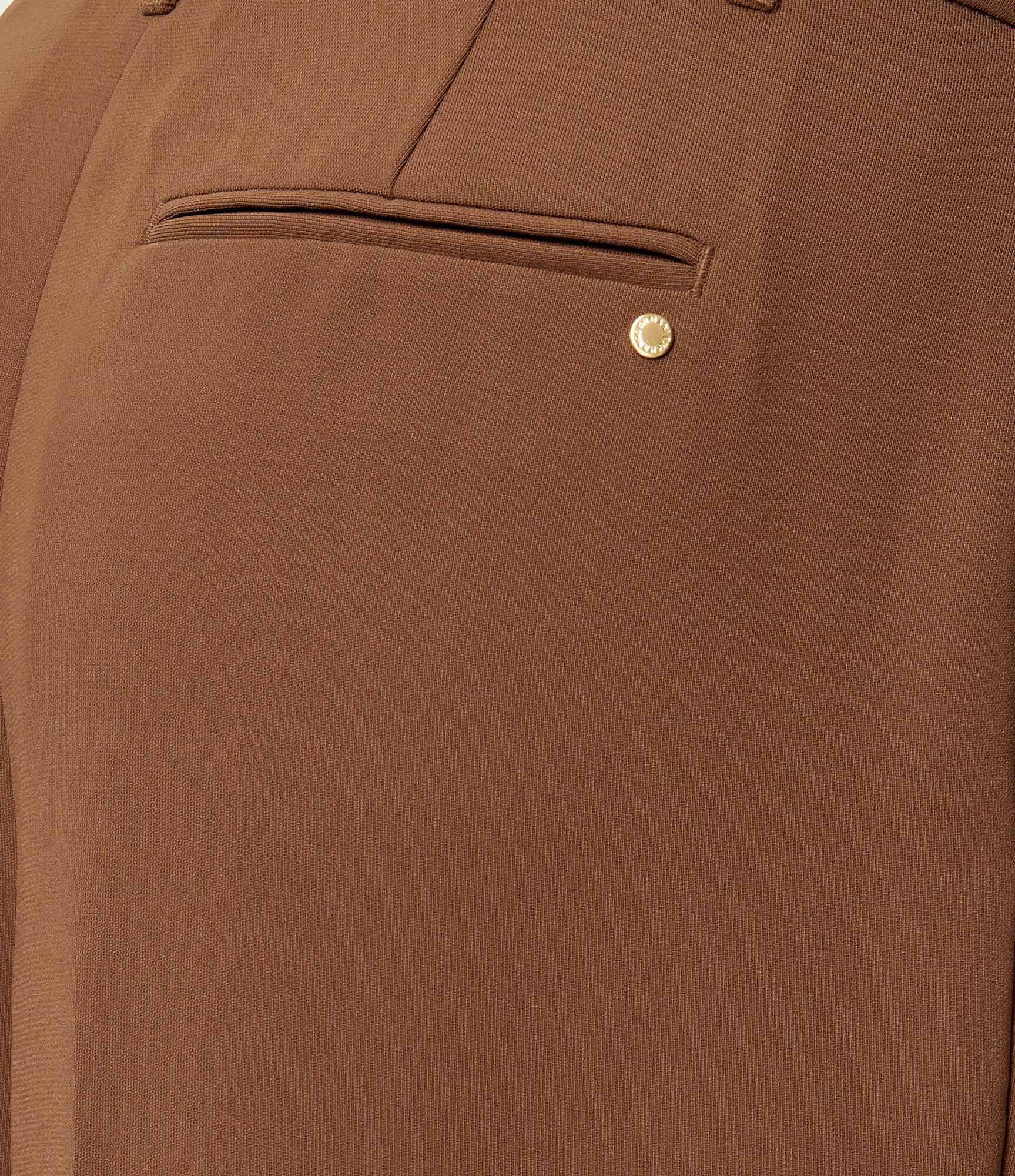 Armani Exchange Pantaloni | Relaxed fit