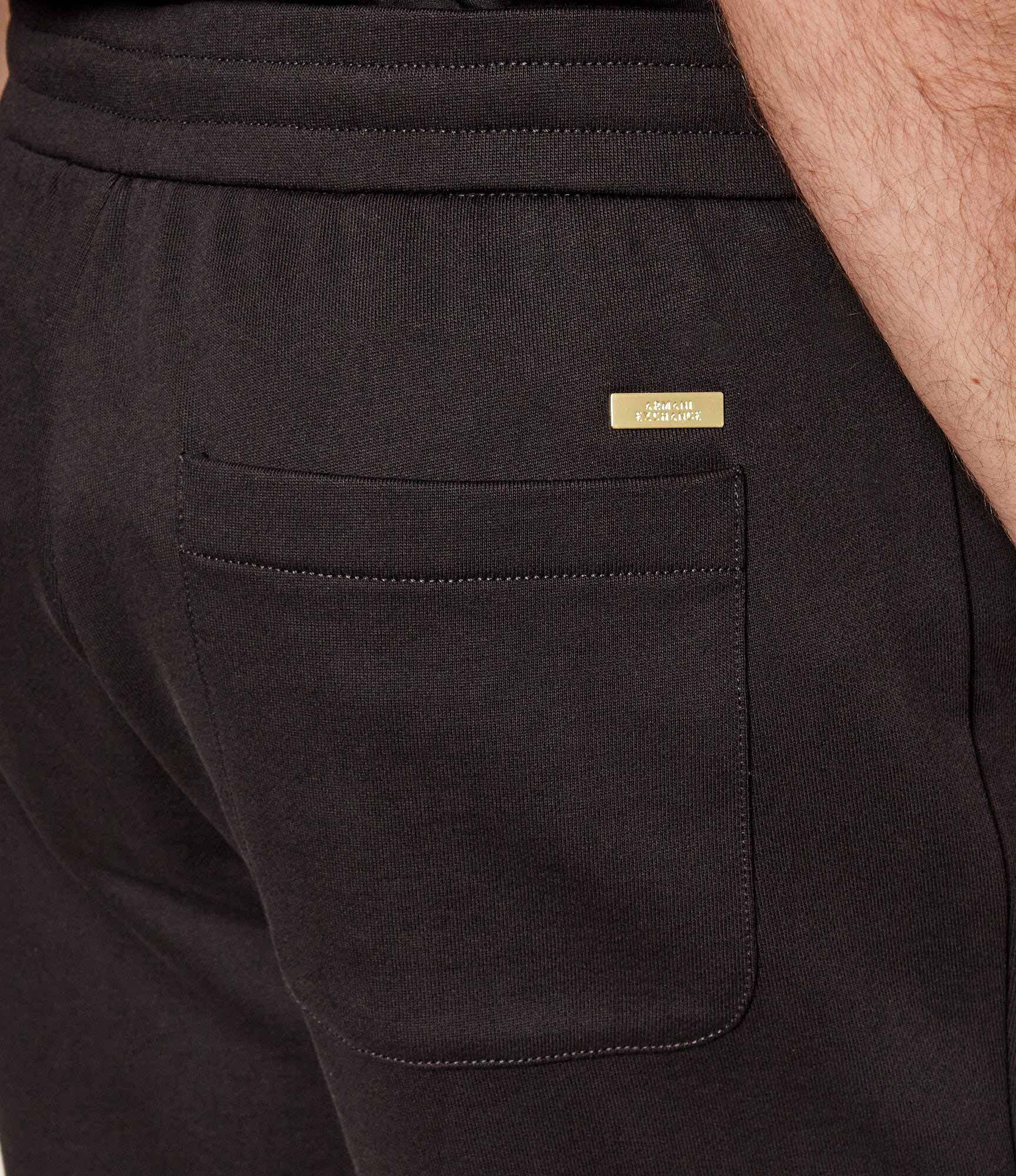 Armani Exchange Pantaloni scurți | regular fit