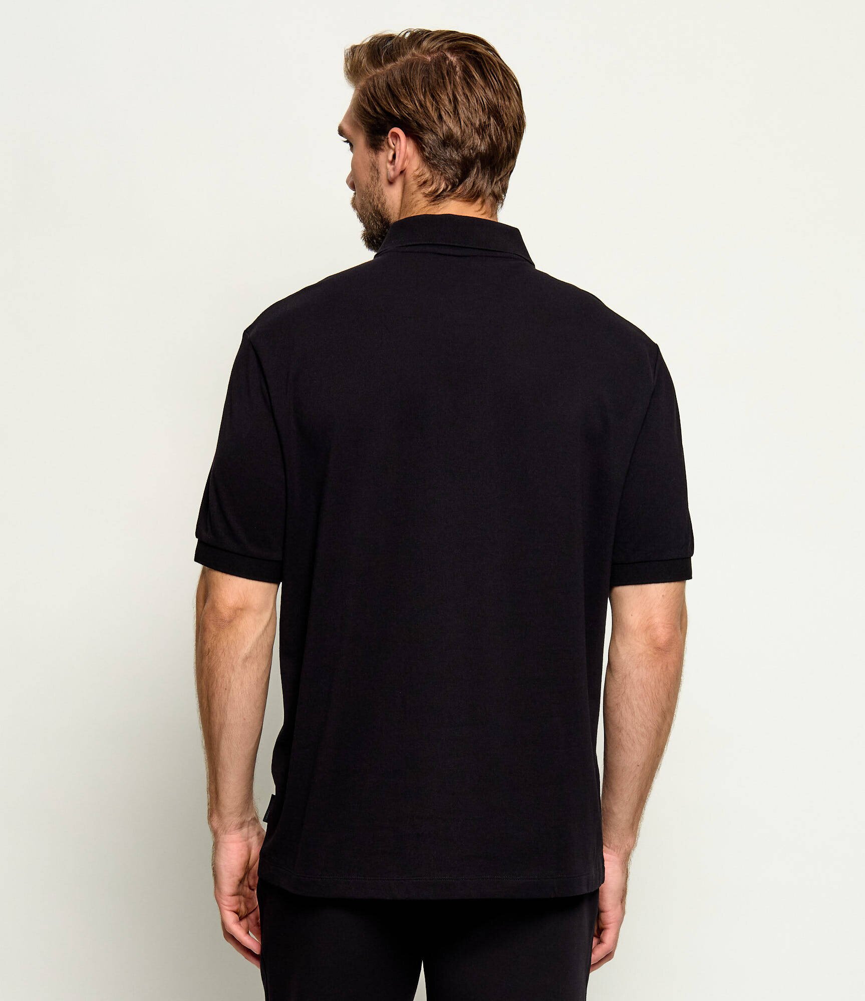 Armani Exchange Polo | regular fit
