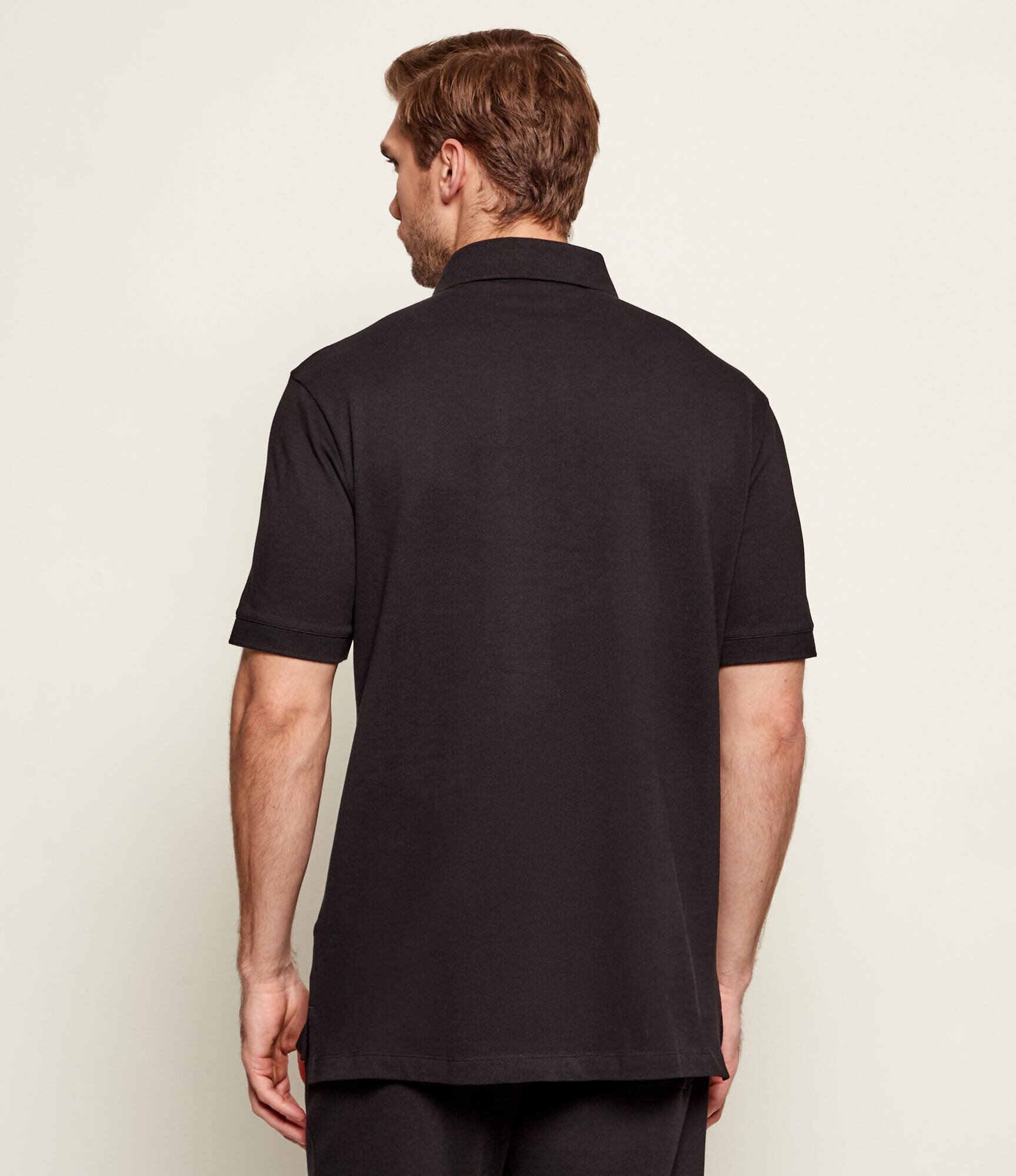 Armani Exchange Polo | regular fit