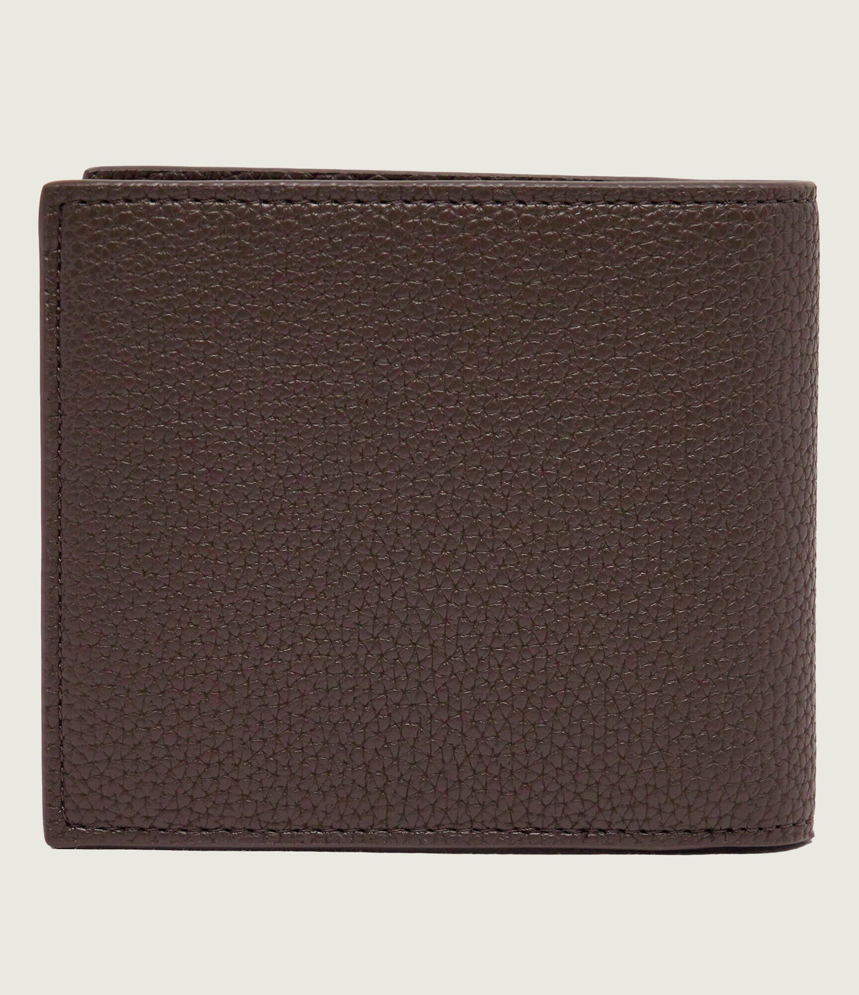 Armani Exchange Portofel