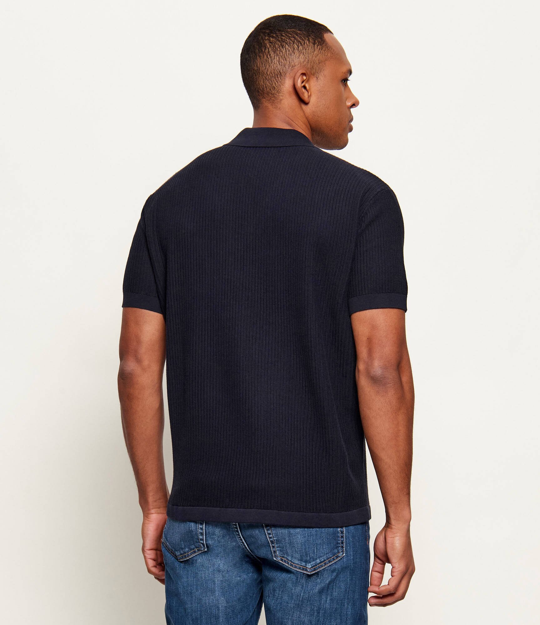Armani Exchange Pulover | regular fit