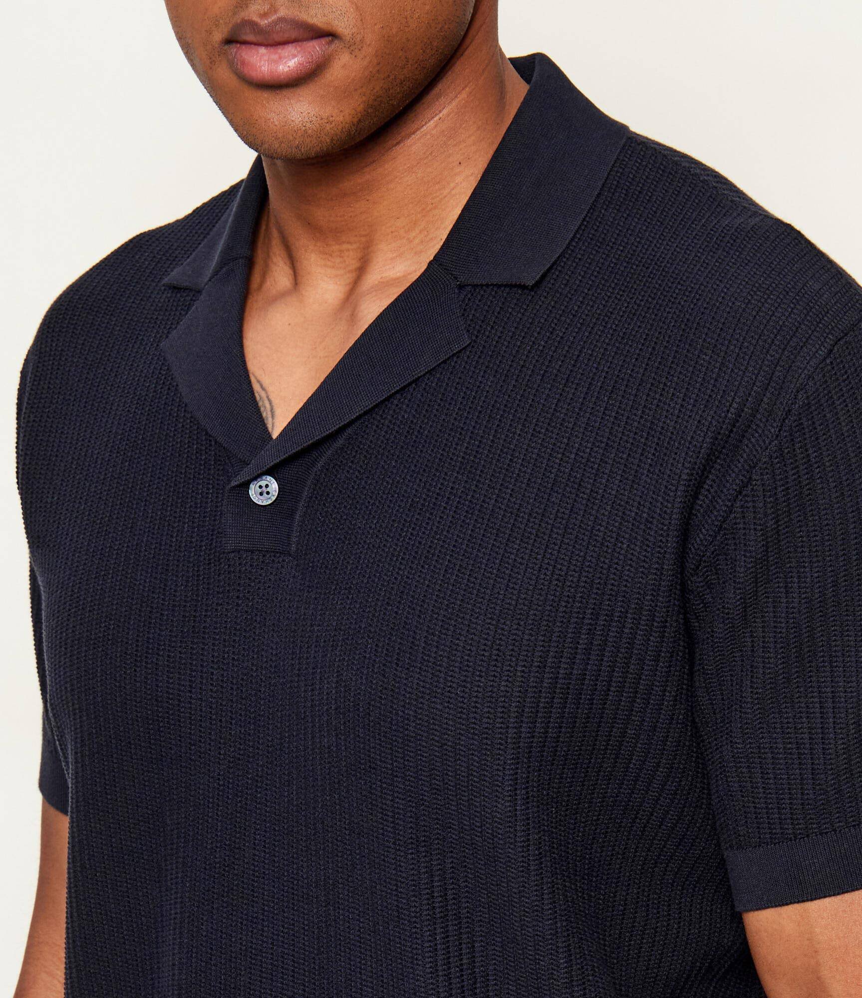 Armani Exchange Pulover | regular fit