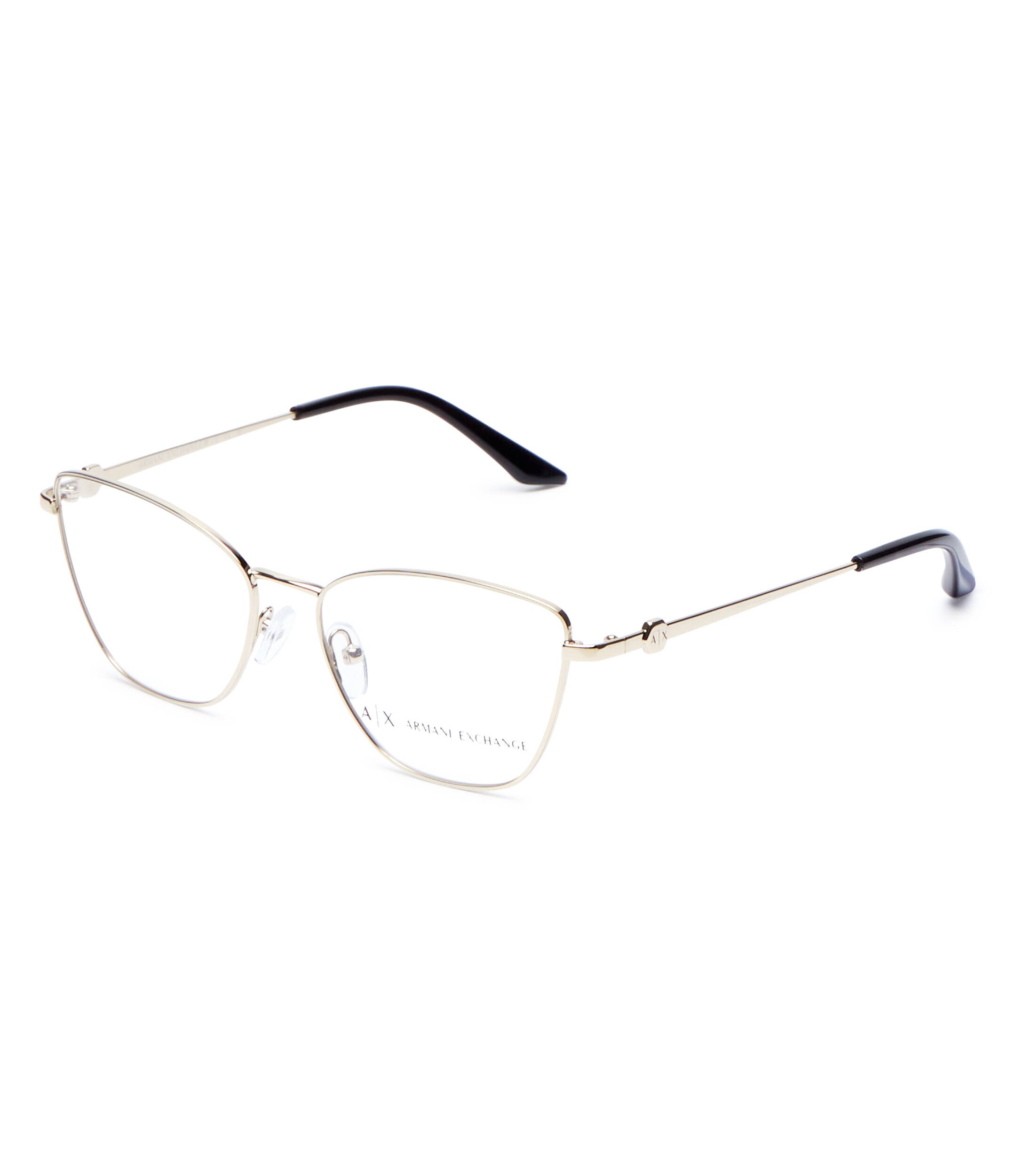Armani Exchange Rame AX1063