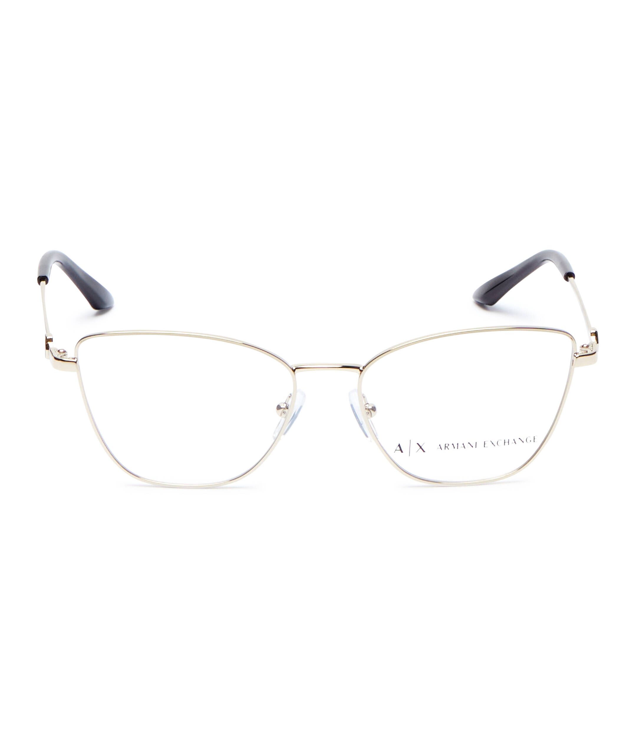 Armani Exchange Rame AX1063