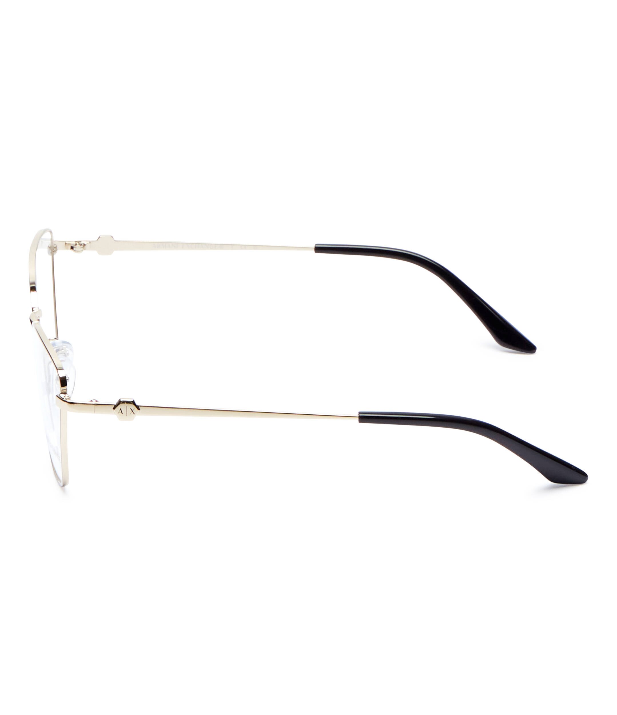 Armani Exchange Rame AX1063