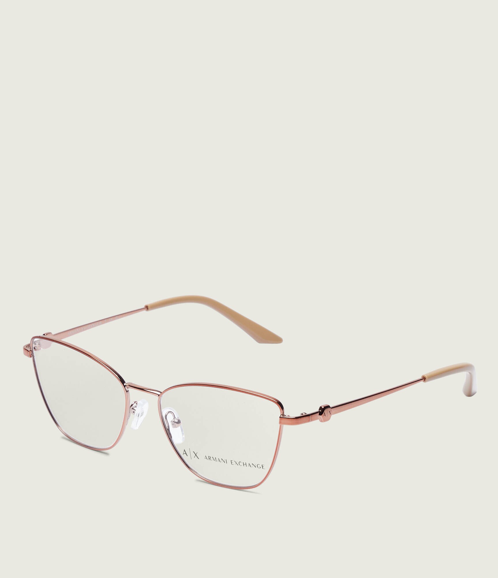 Armani Exchange Rame AX1063