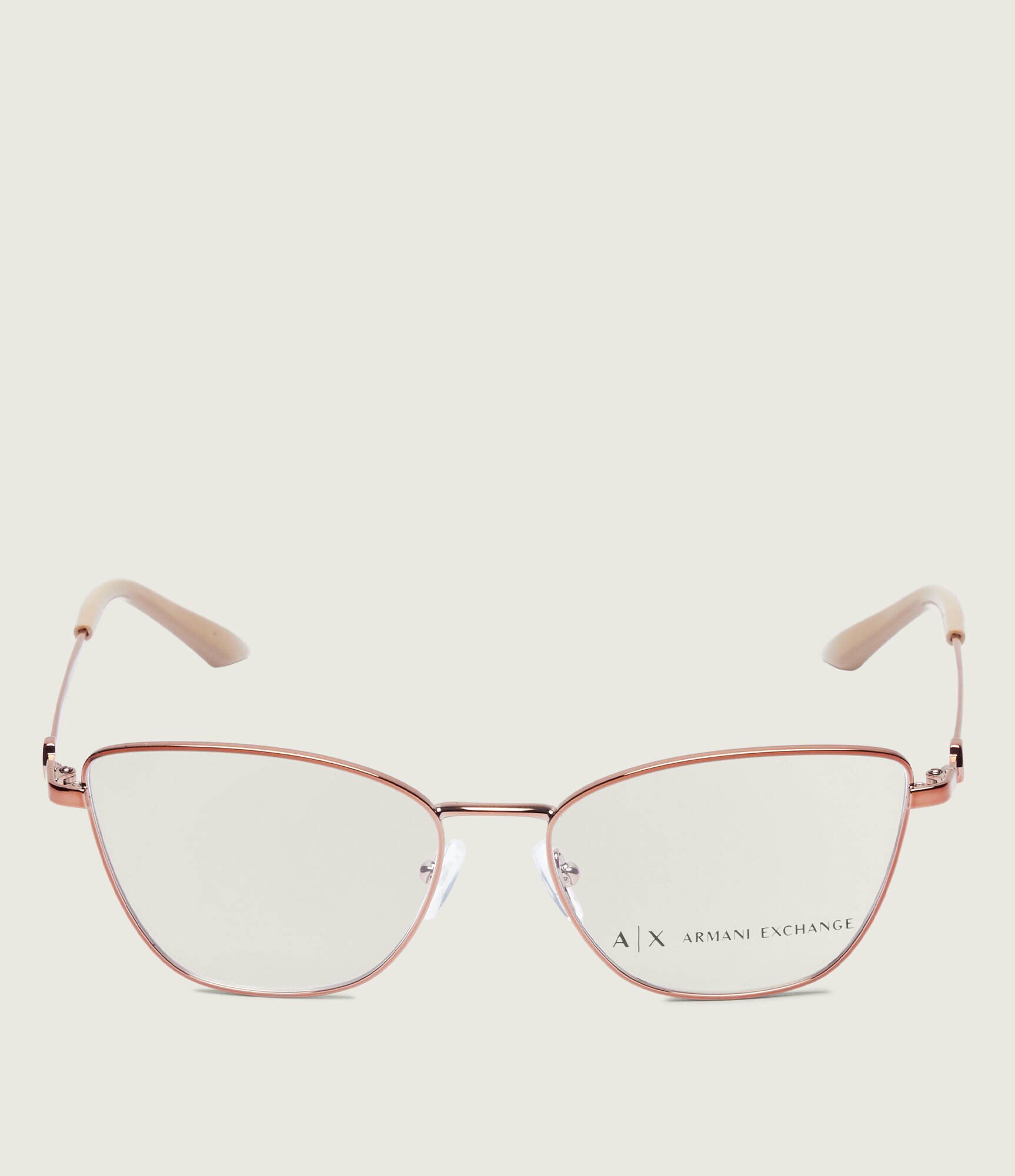 Armani Exchange Rame AX1063