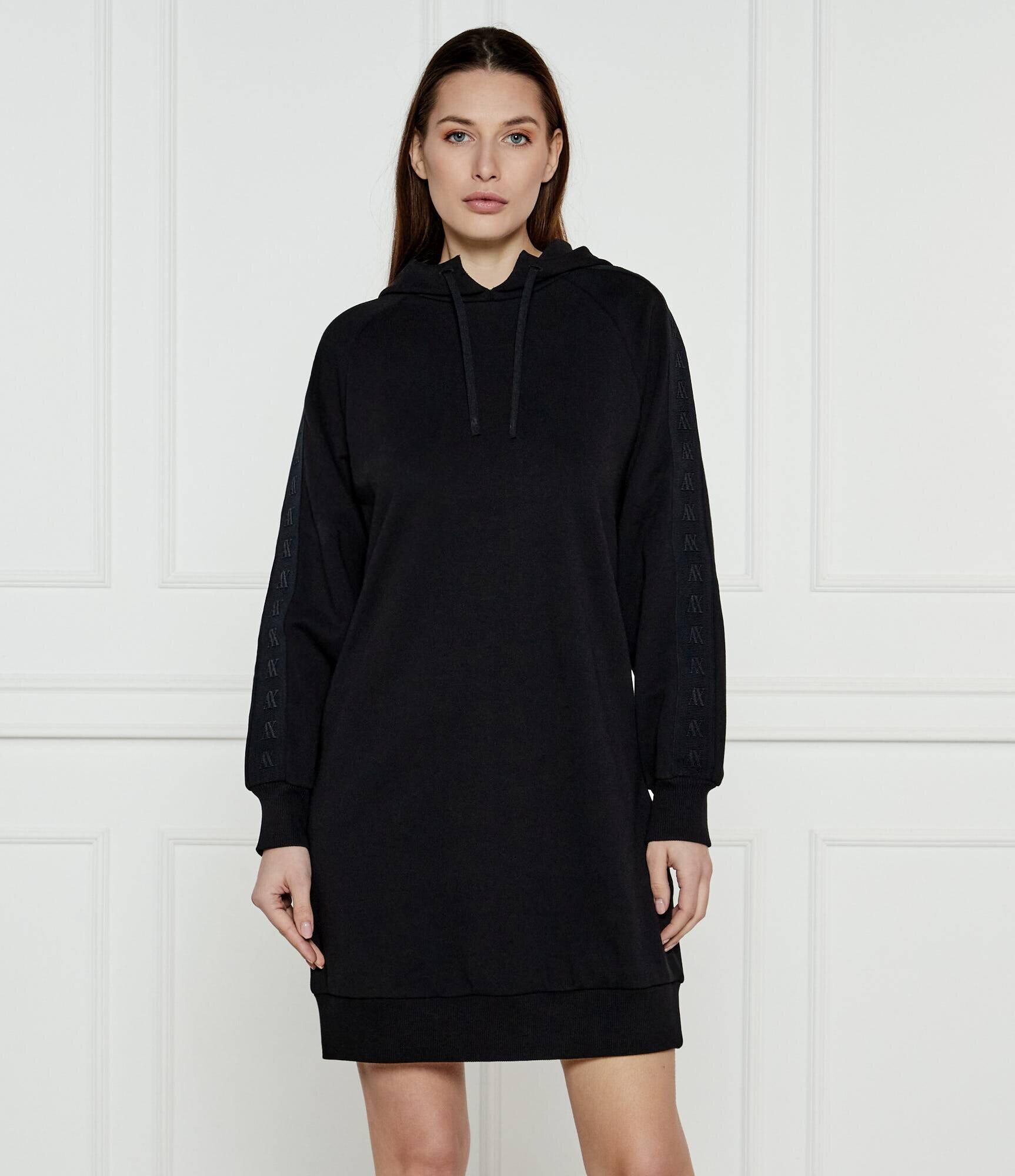 Armani Exchange Rochie
