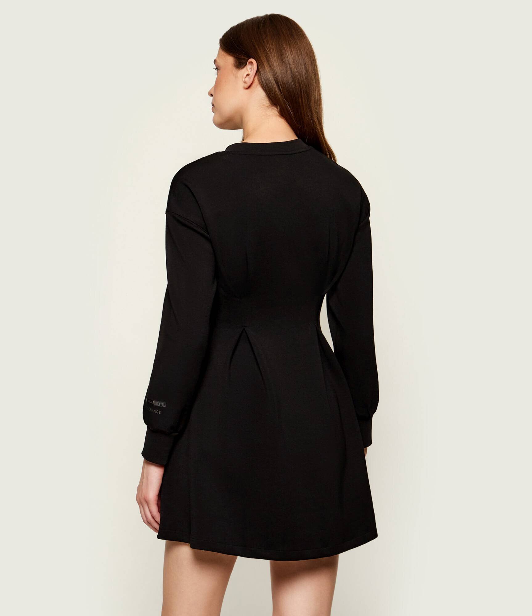 Armani Exchange Rochie